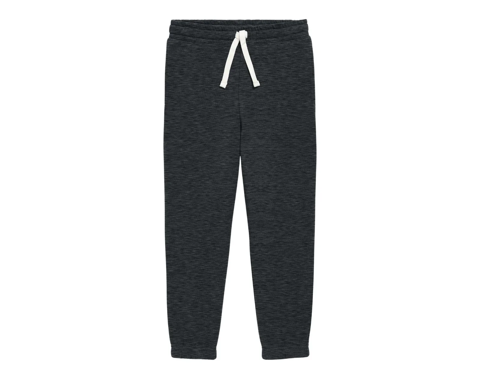 French Terry Sweatpants - Image 8