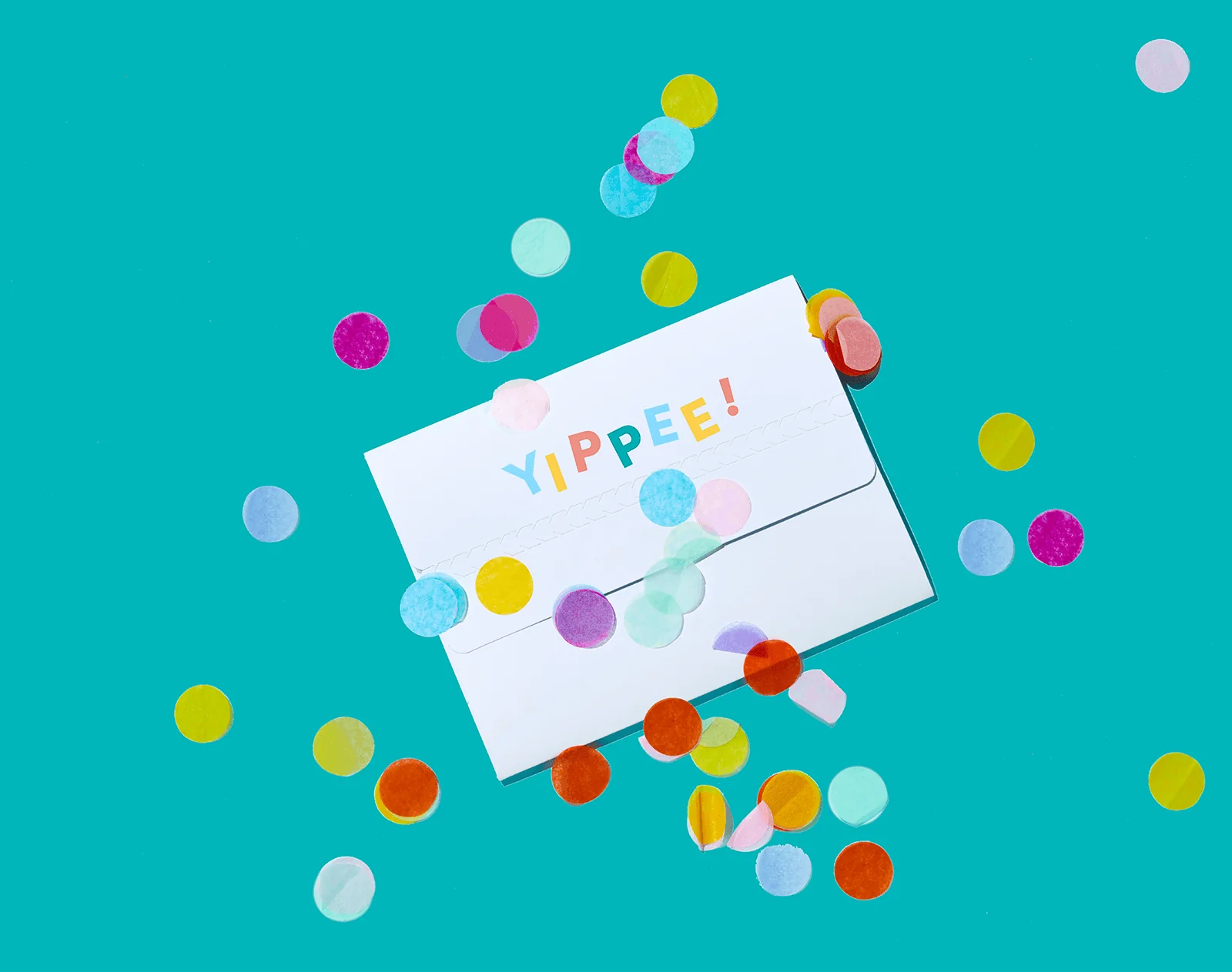 Physical Gift Card - Image 3