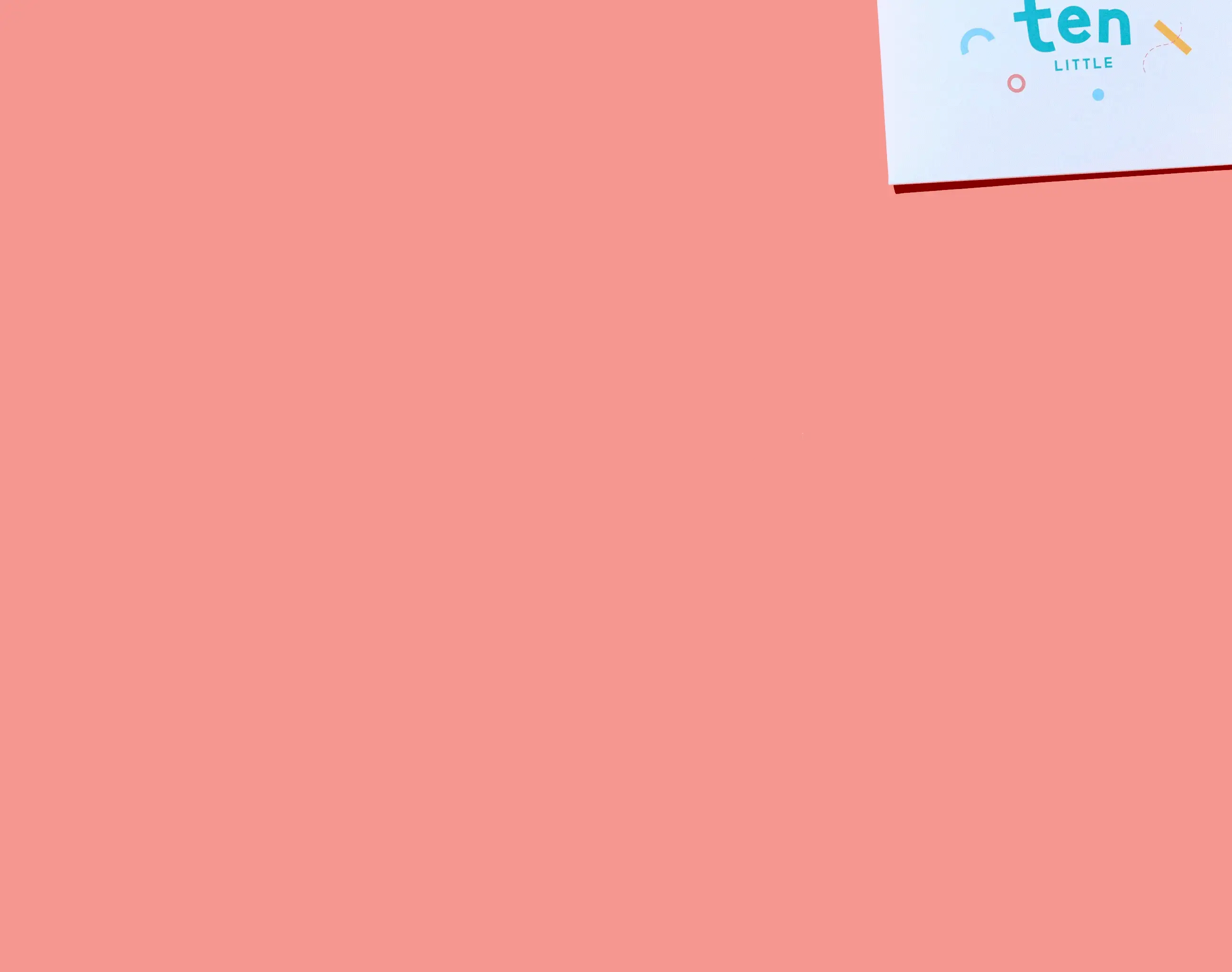 Physical Gift Card - Image 4