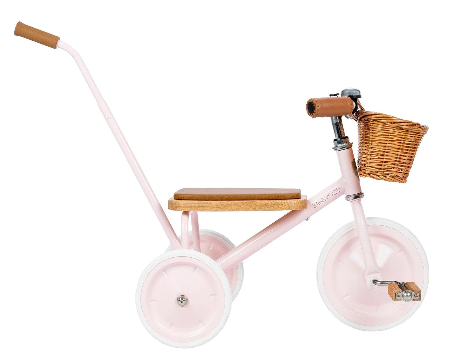 Trike - Image 11