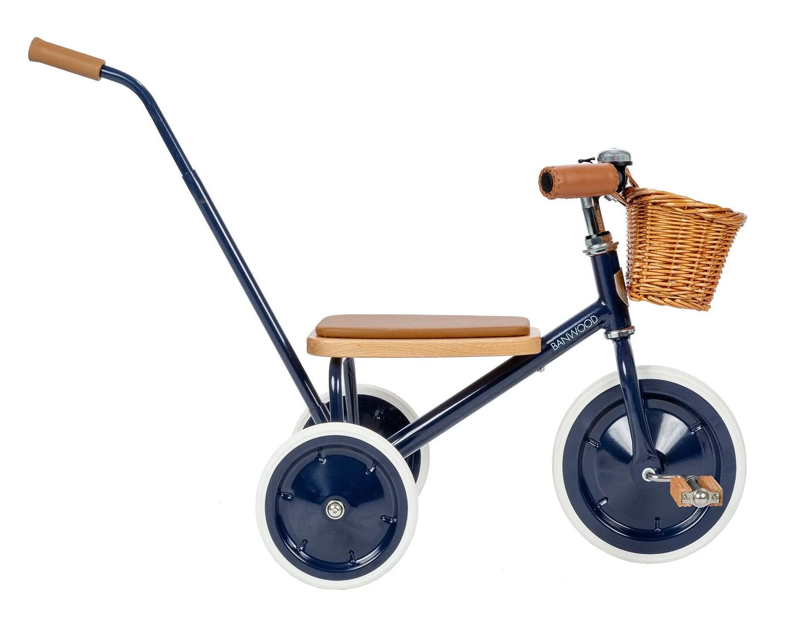 Trike - Image 12