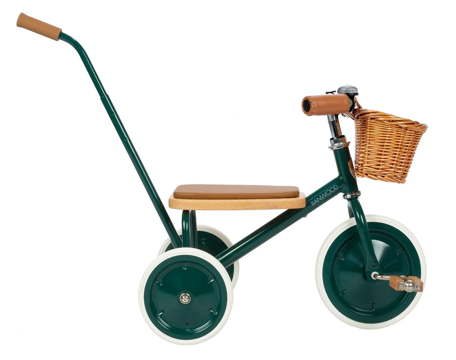 Trike - Image 13