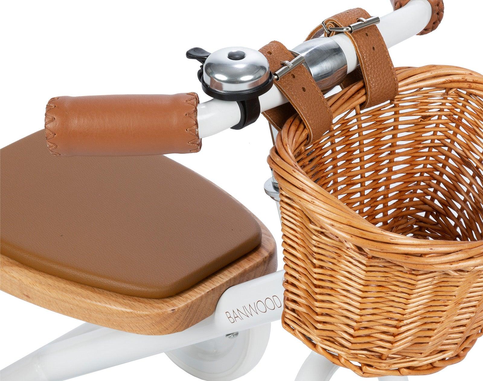 Trike - Image 14