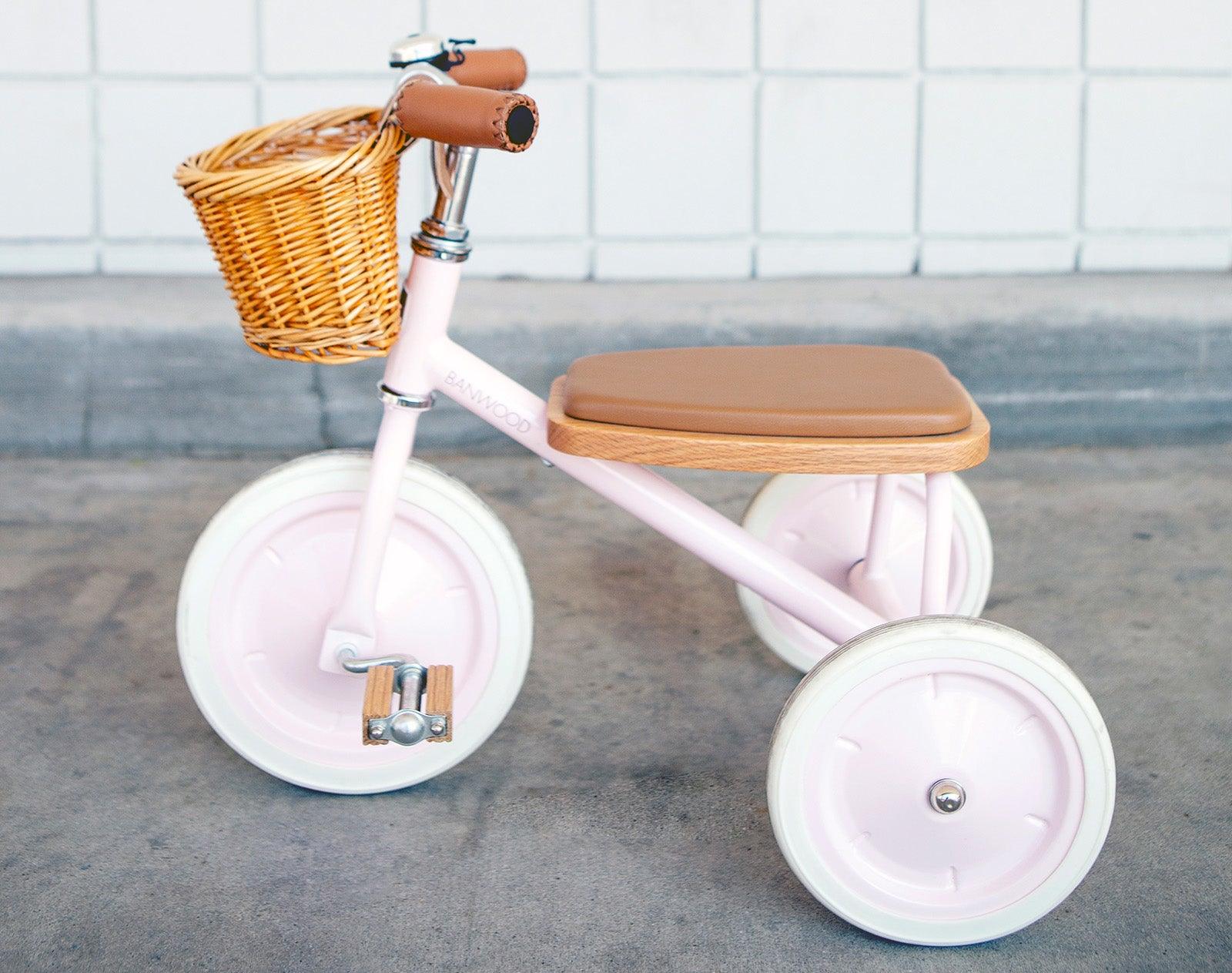 Trike - Image 15