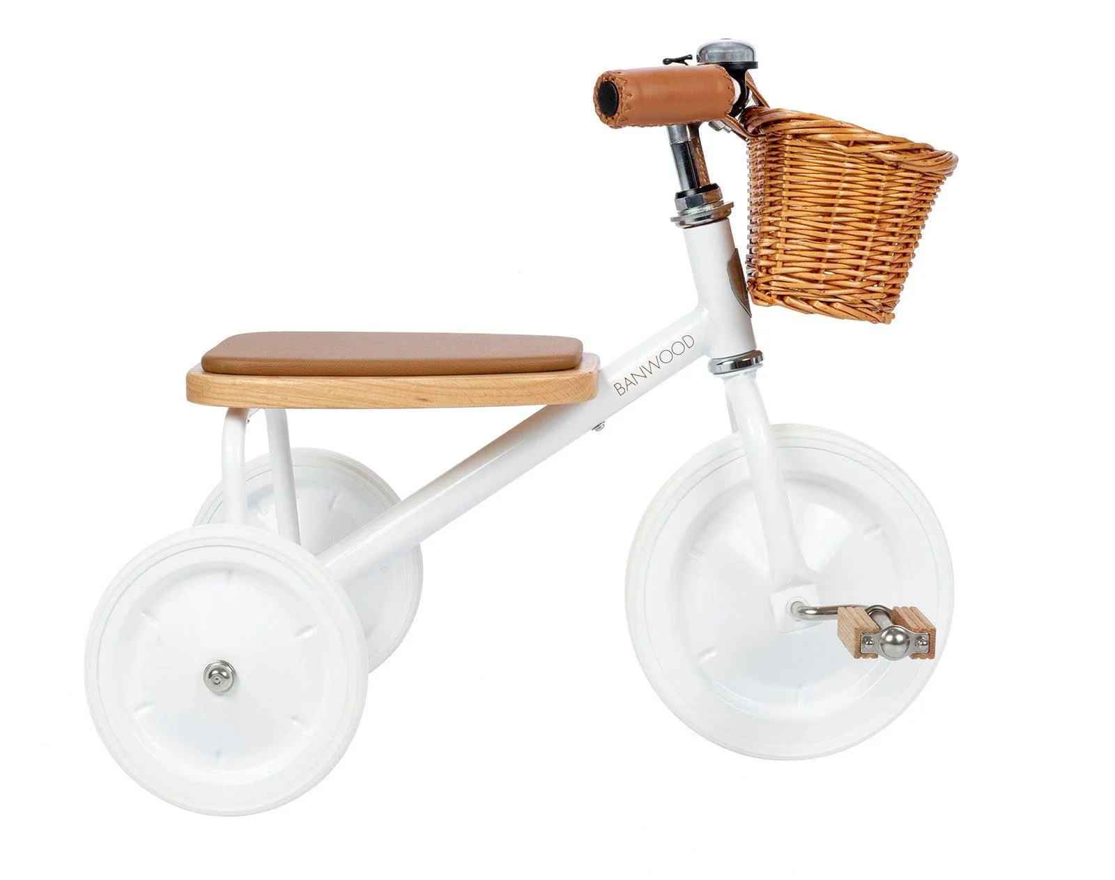 Trike - Image 16