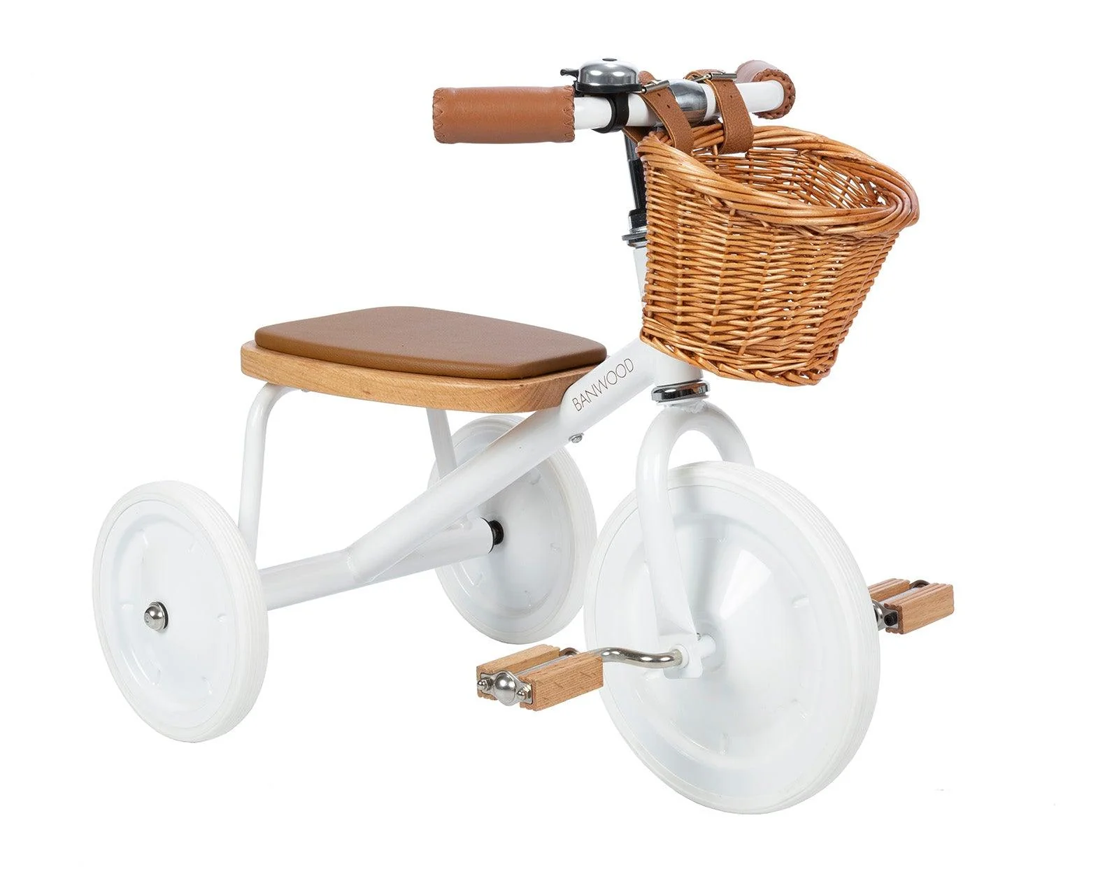 Trike - Image 17