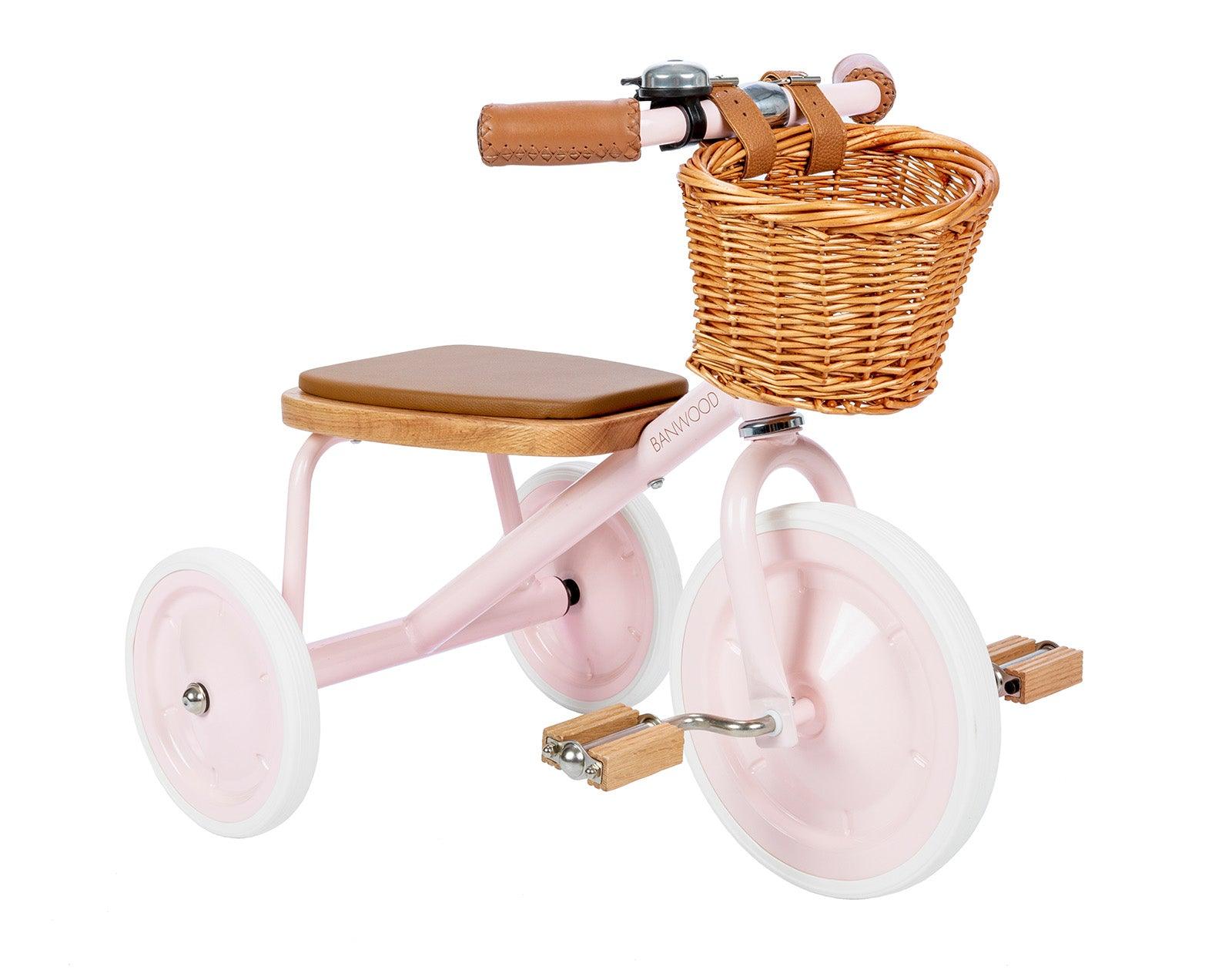 Trike - Image 18