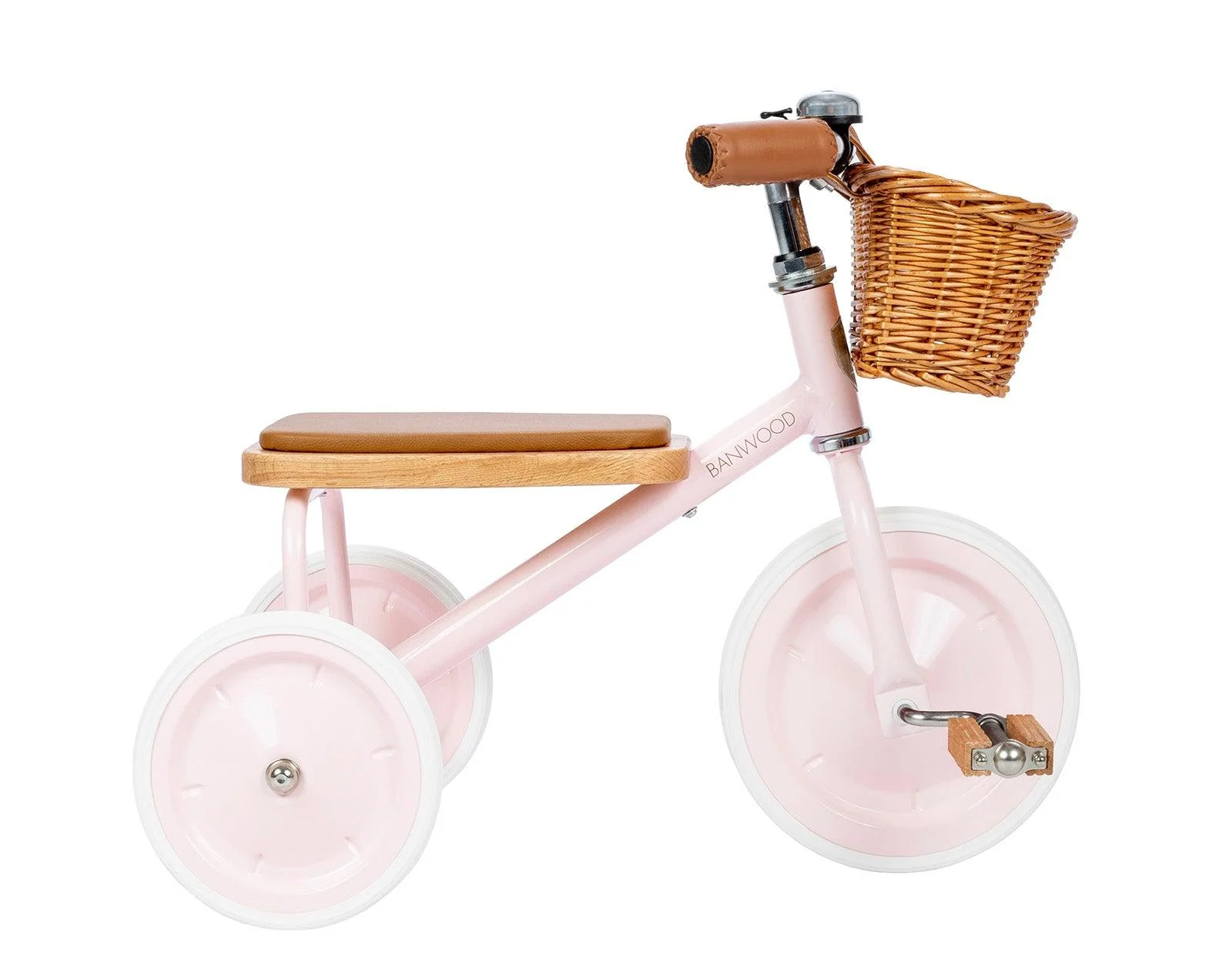Trike - Image 19