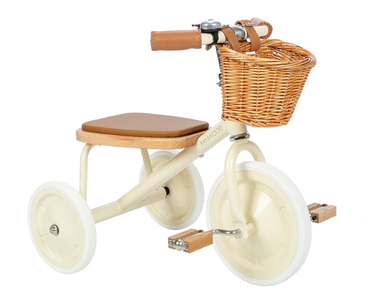Trike - Image 21