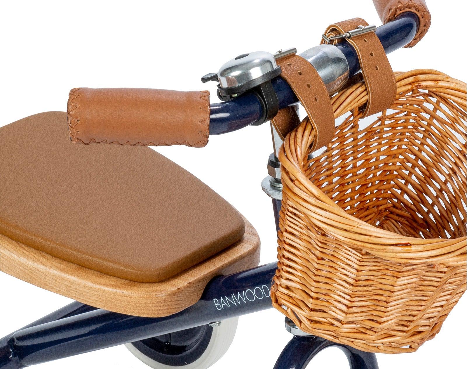 Trike - Image 22