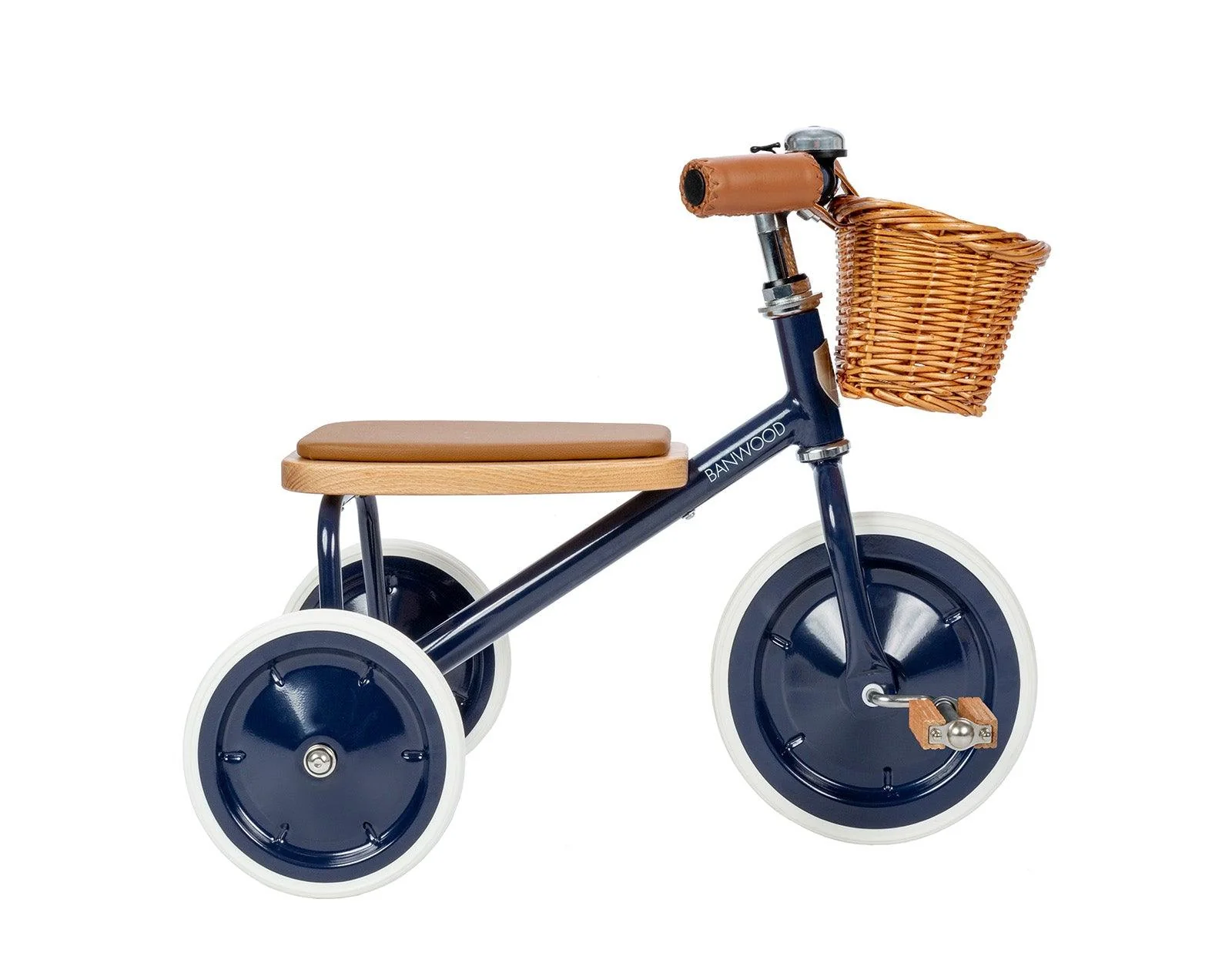 Trike - Image 23