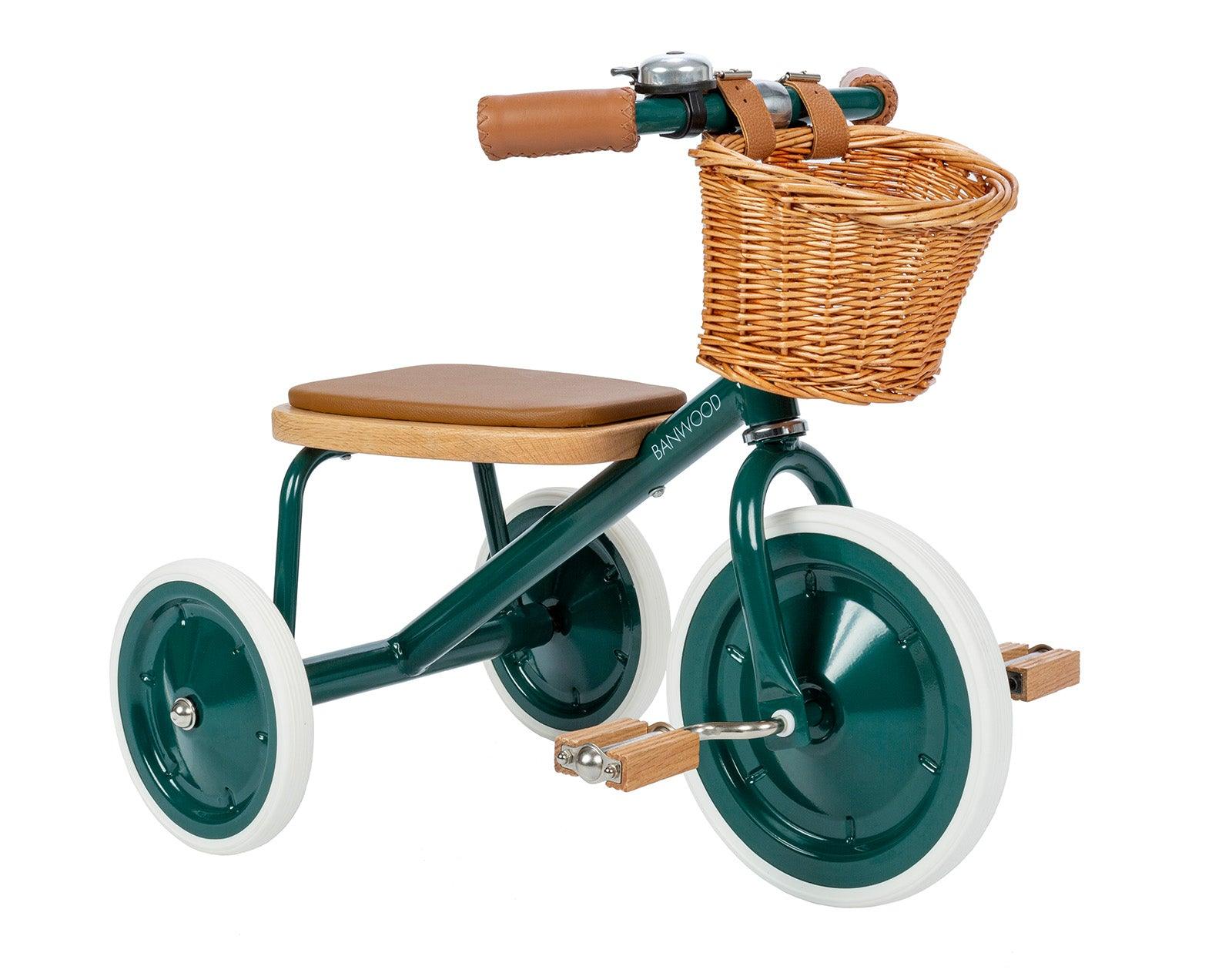Trike - Image 24