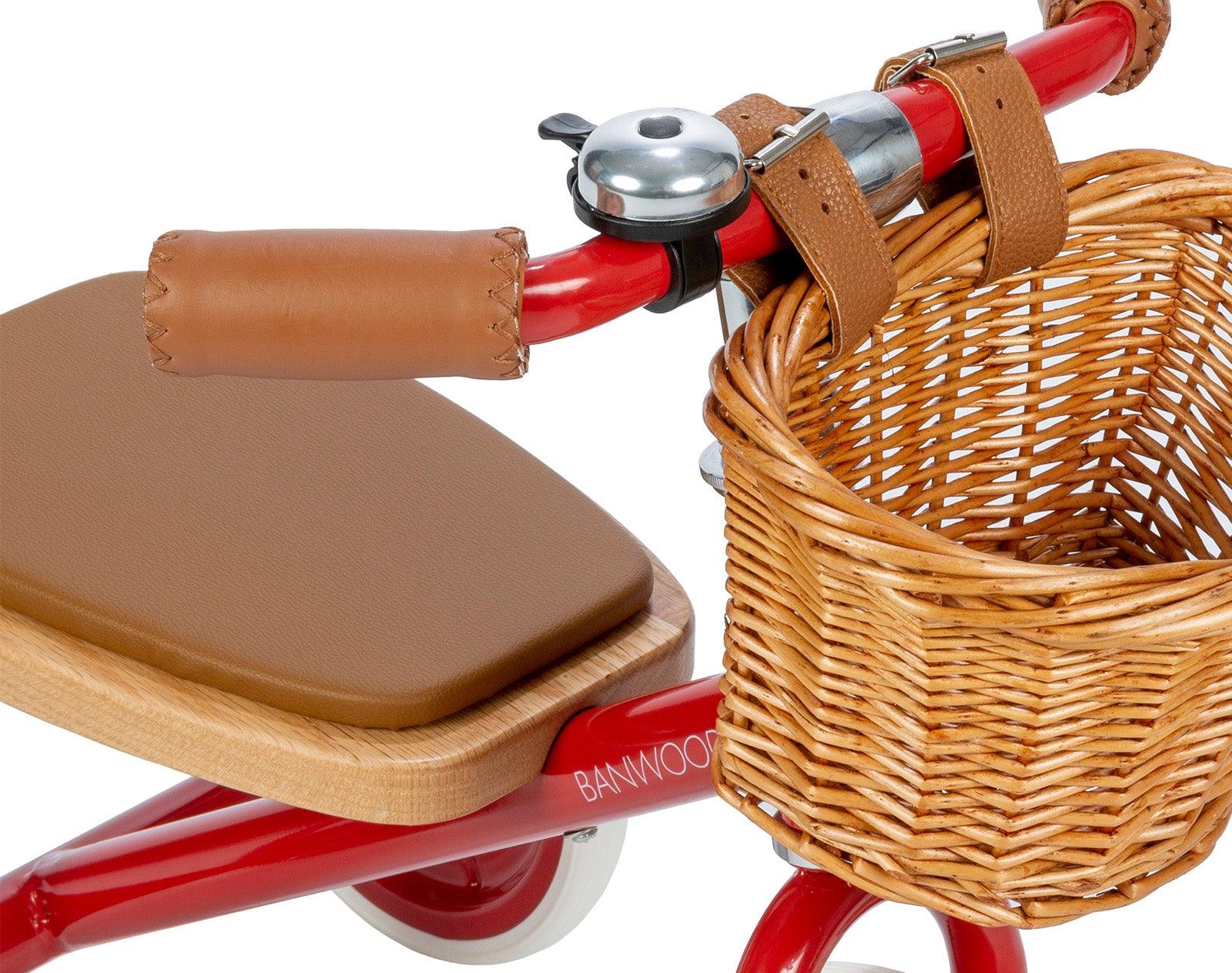 Trike - Image 25
