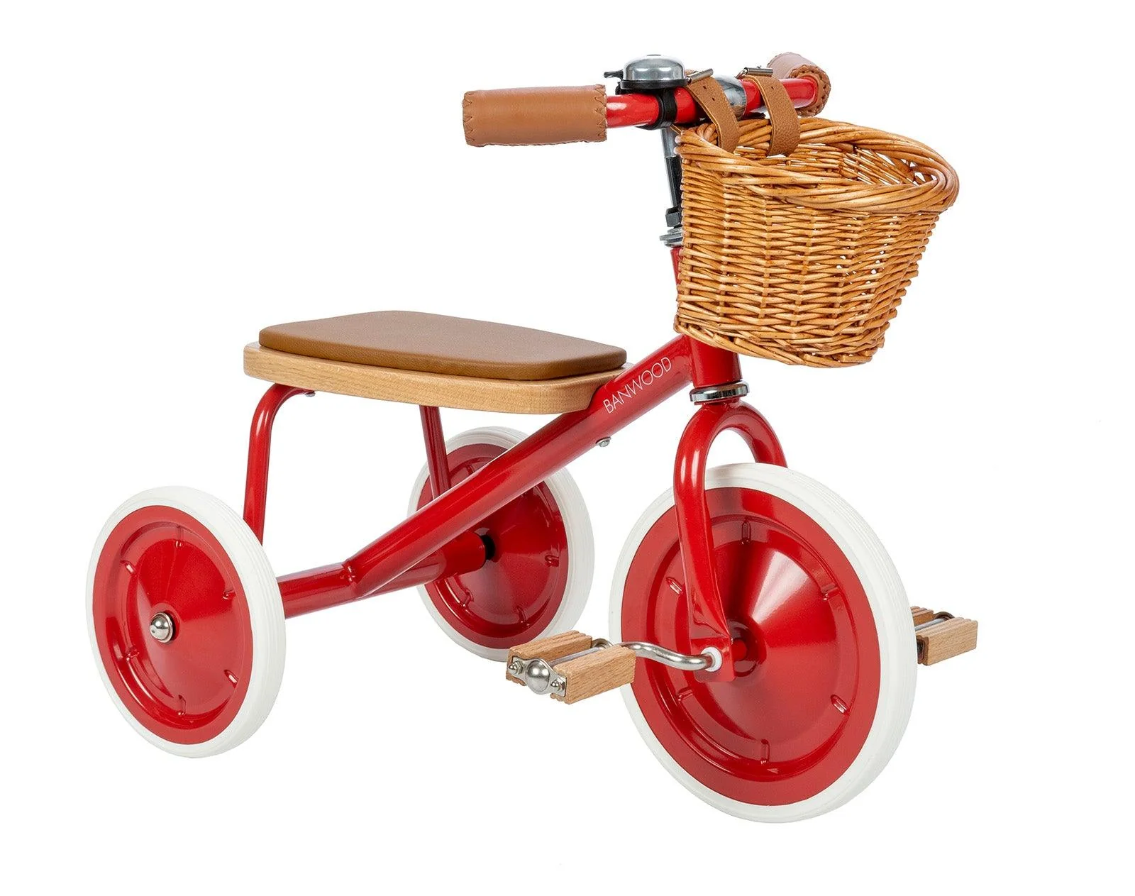 Trike - Image 26