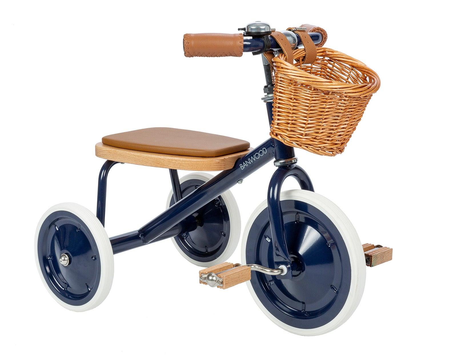 Trike - Image 3