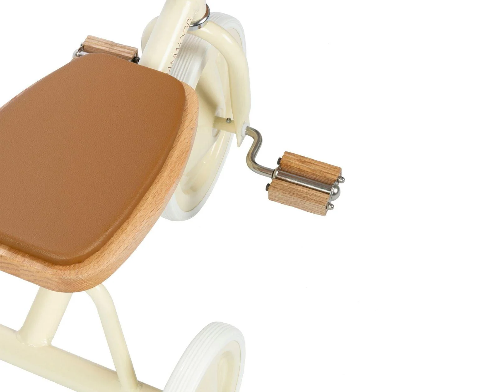 Trike - Image 31