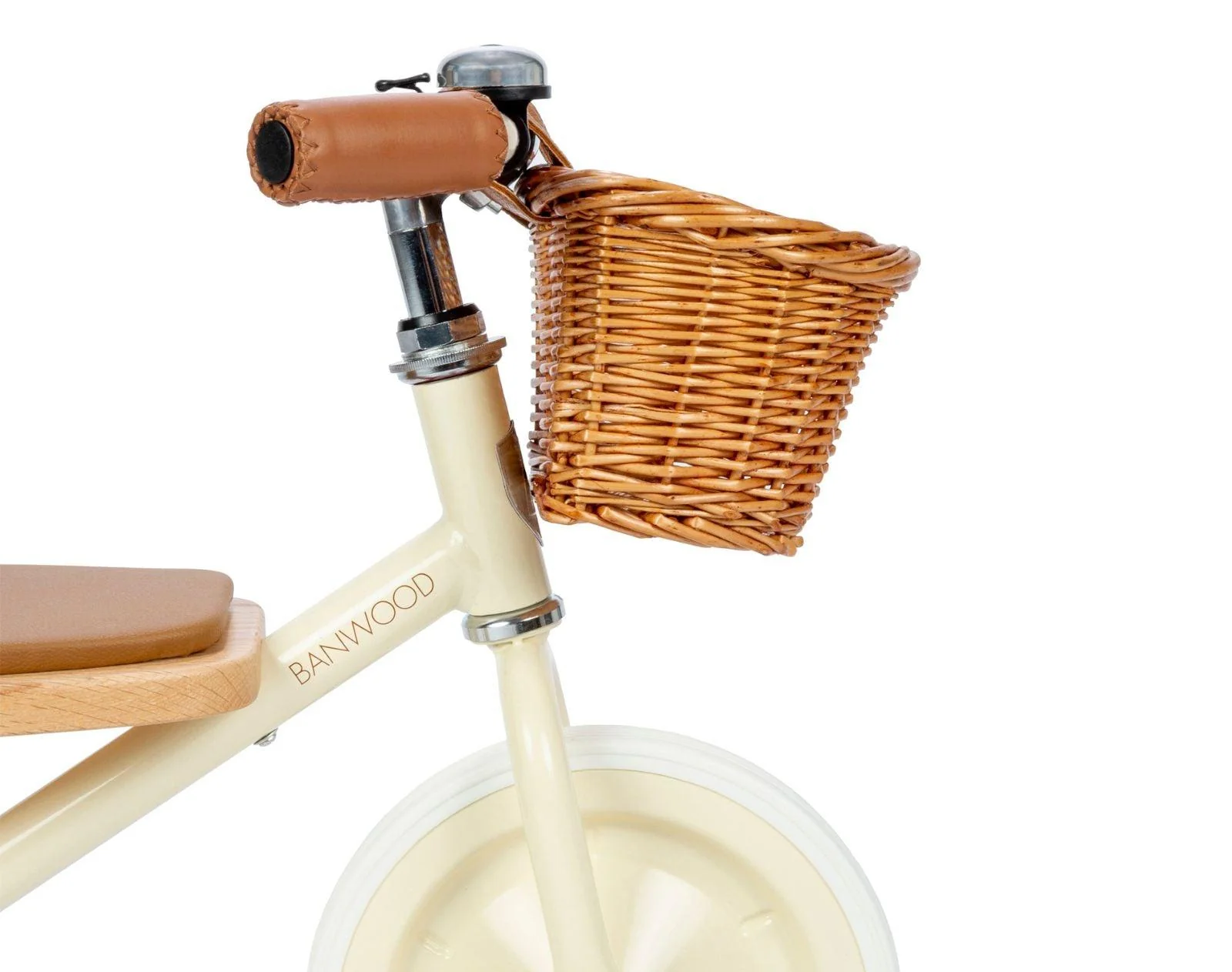 Trike - Image 32