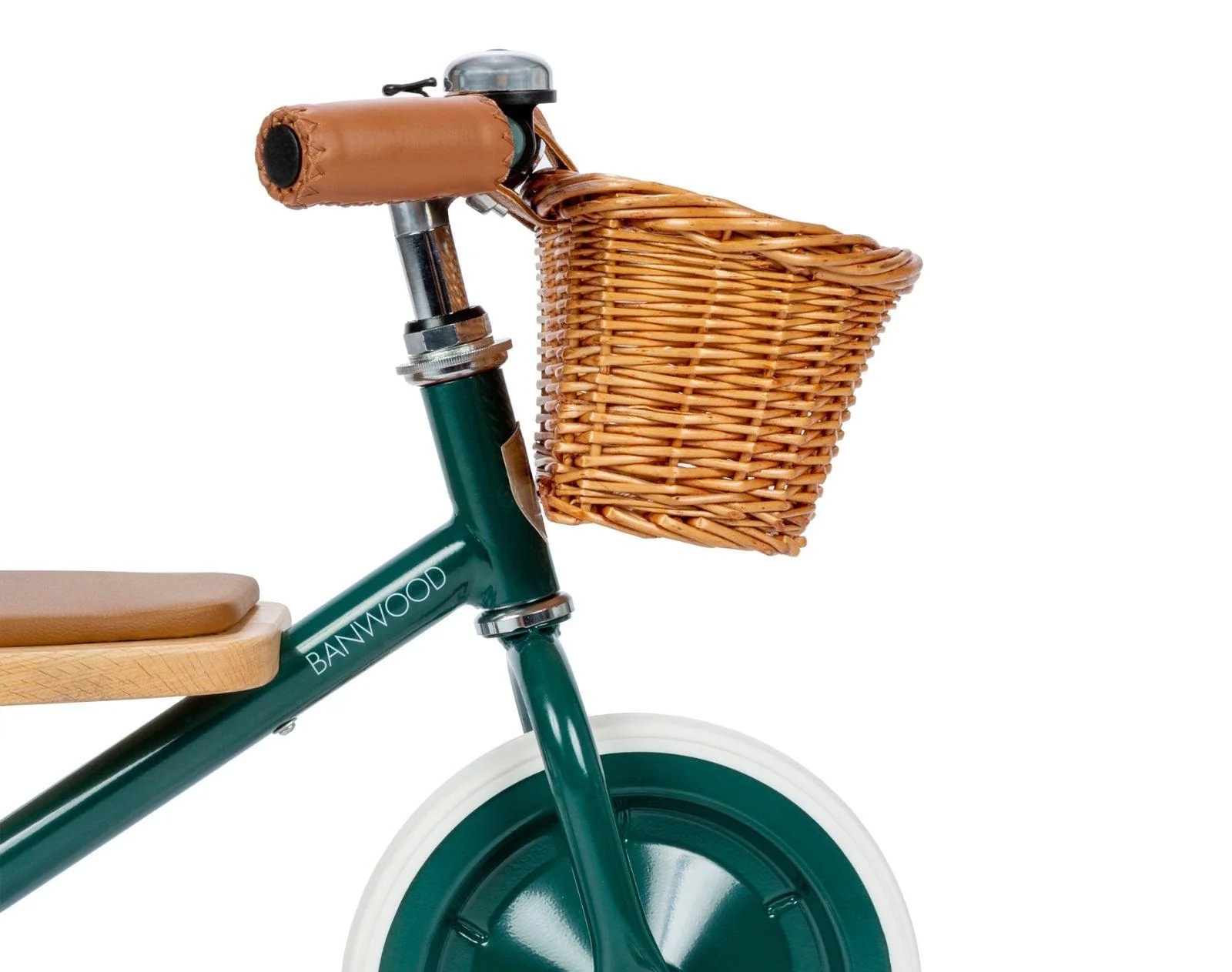 Trike - Image 33
