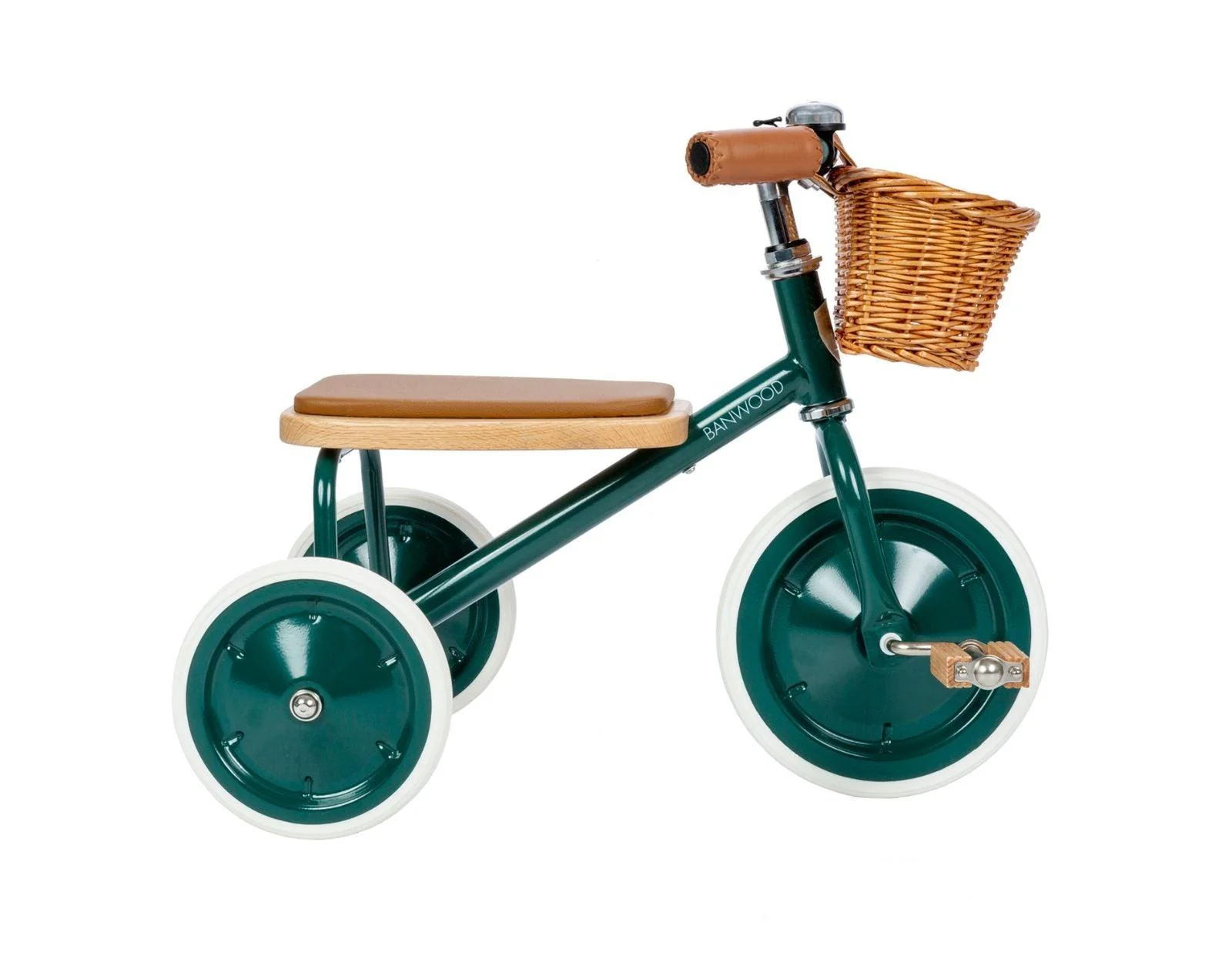 Trike - Image 34