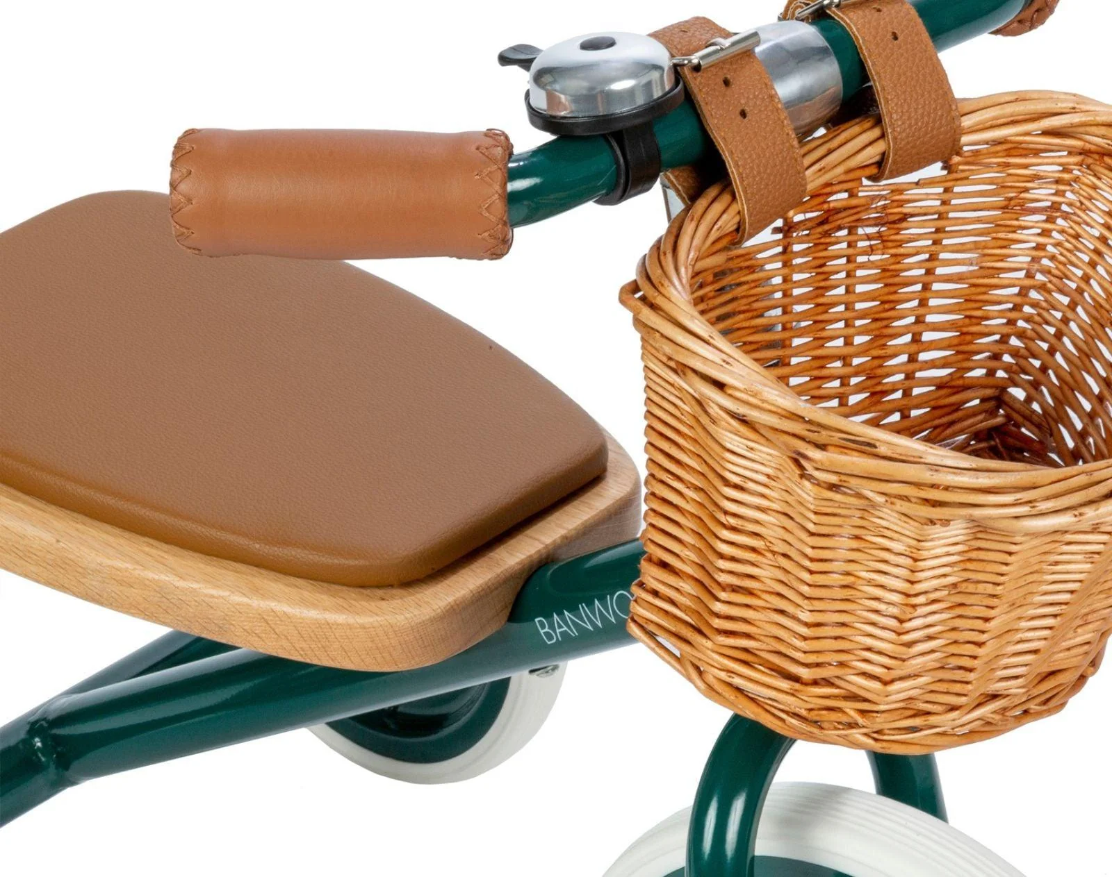 Trike - Image 35