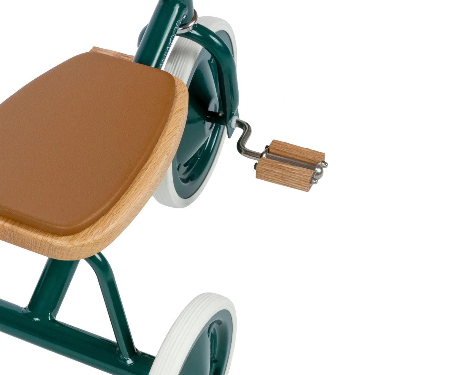 Trike - Image 37