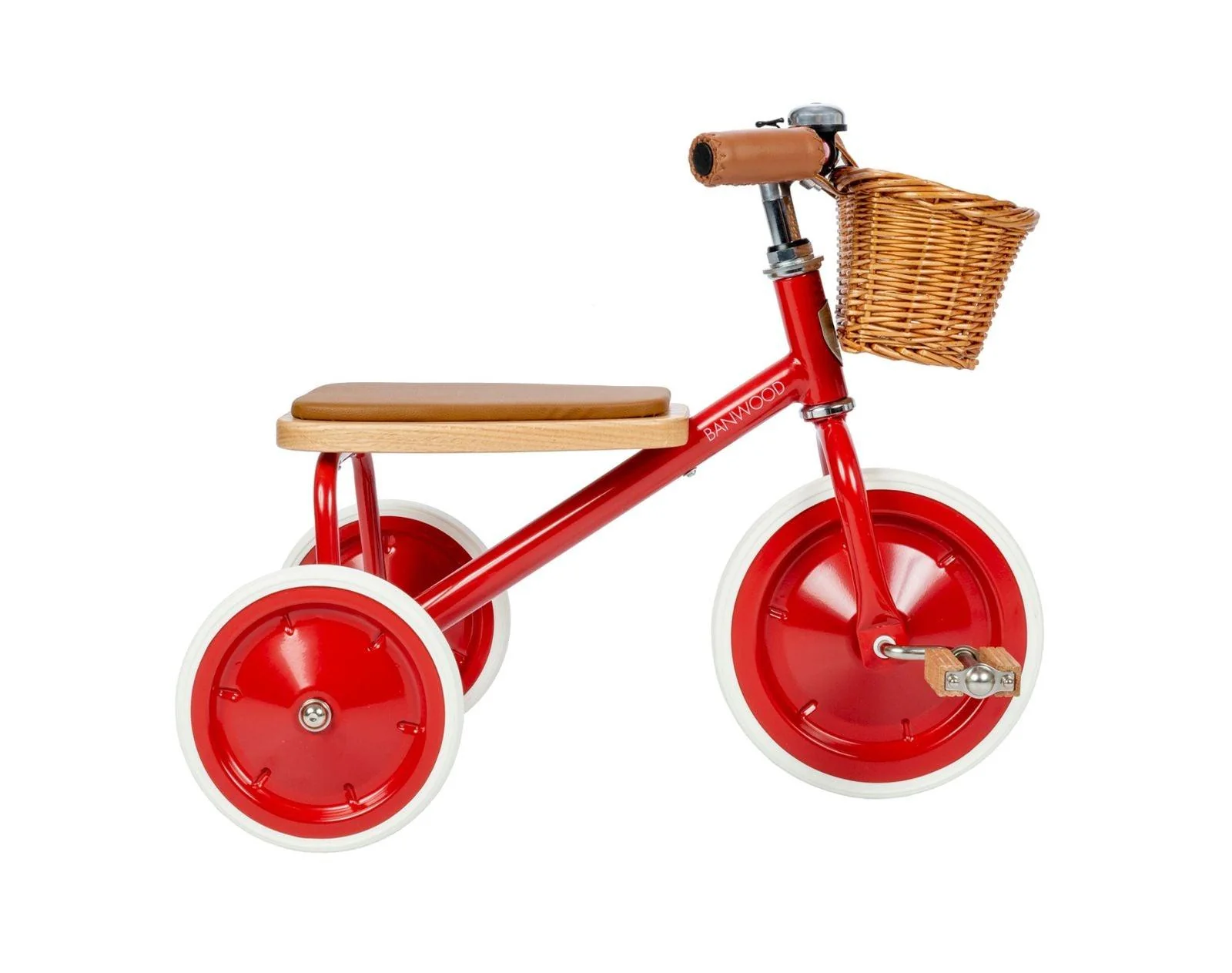 Trike - Image 39
