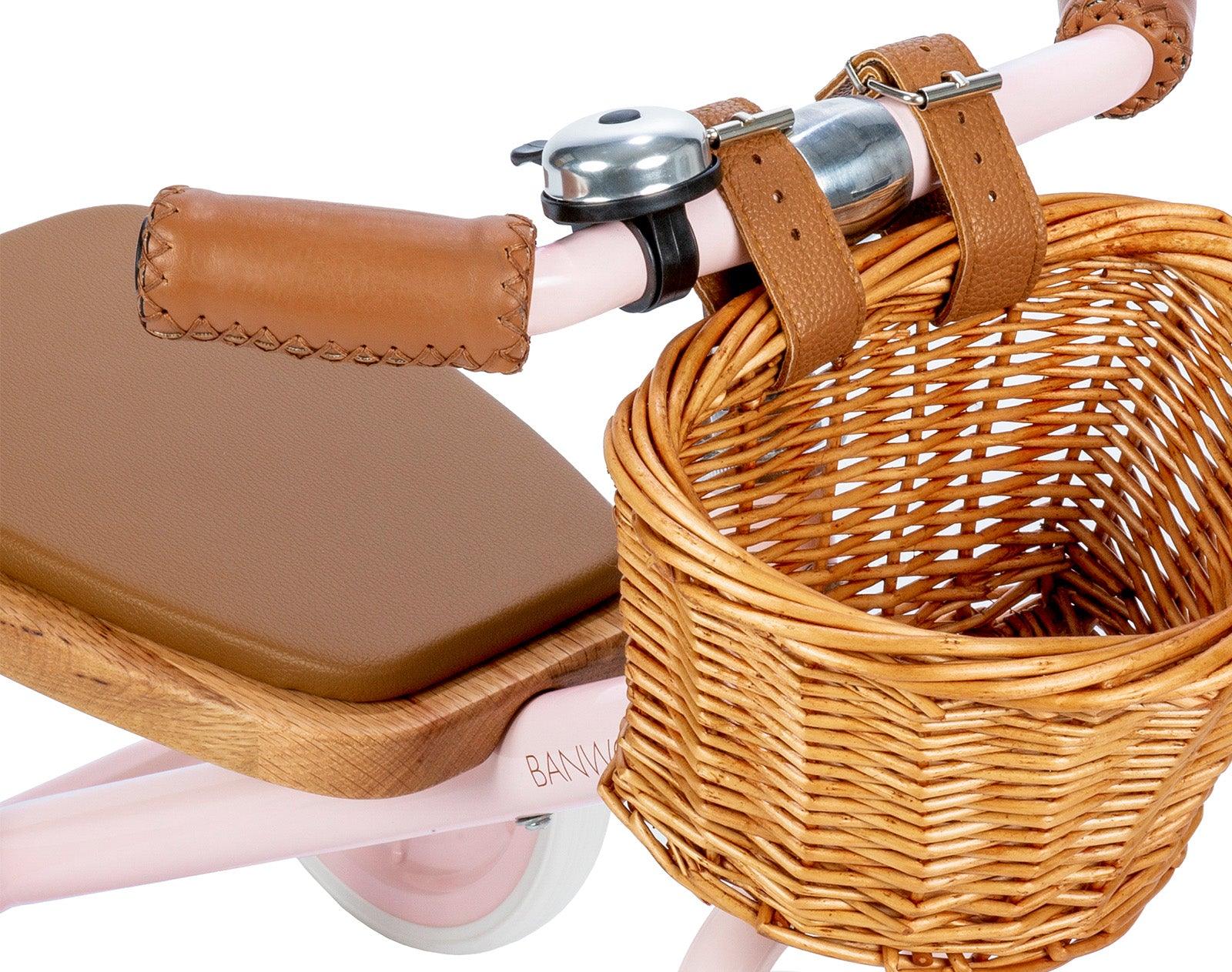 Trike - Image 4
