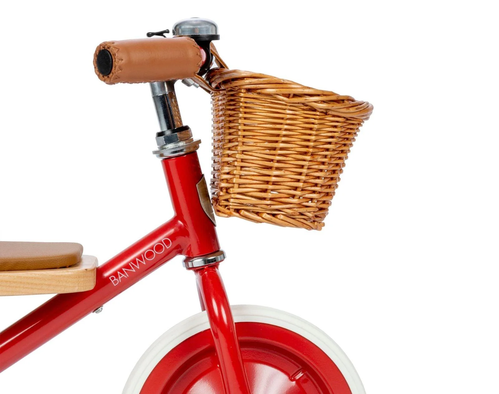 Trike - Image 40