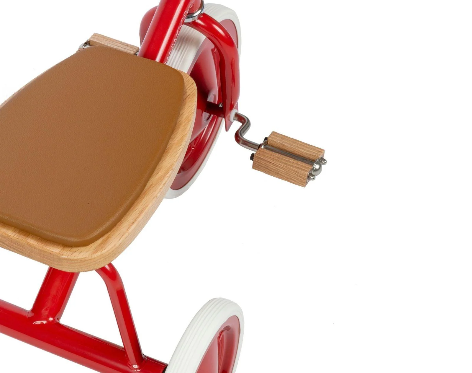 Trike - Image 41