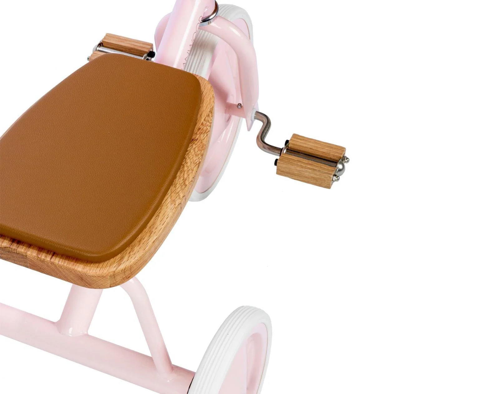 Trike - Image 43
