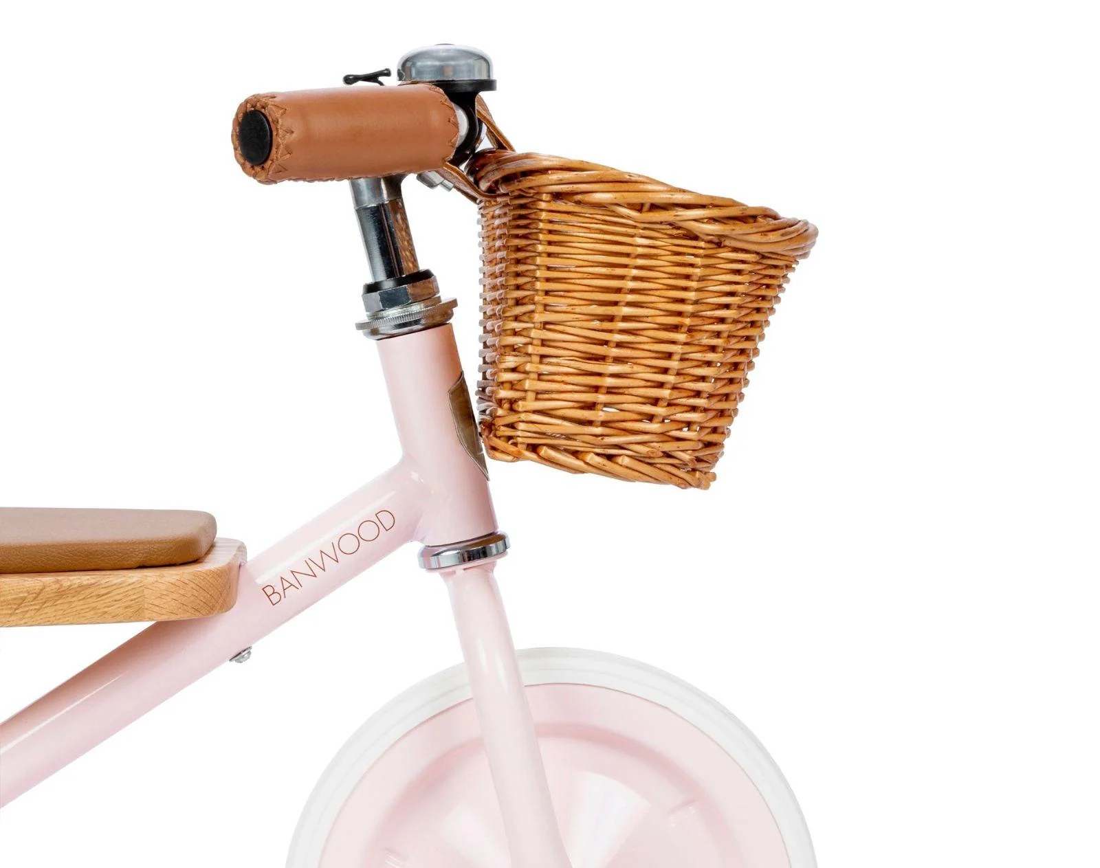 Trike - Image 44