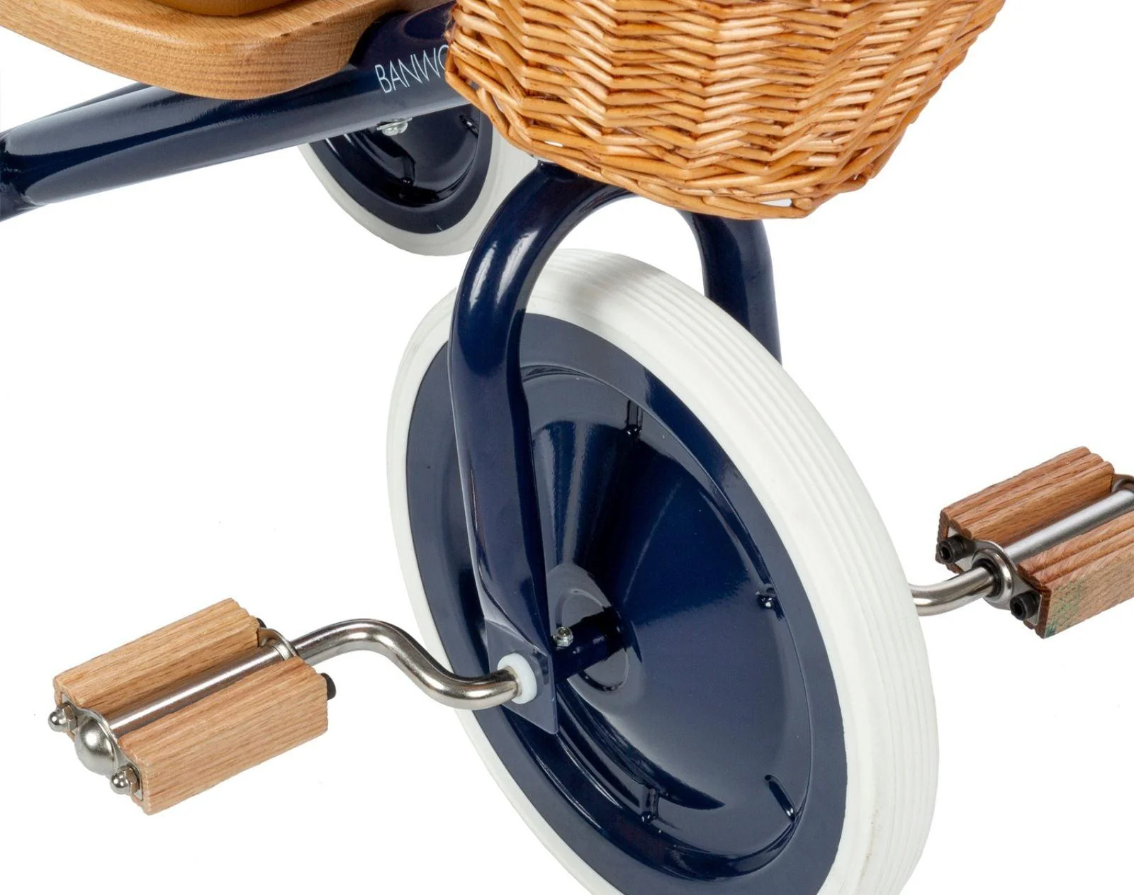 Trike - Image 45