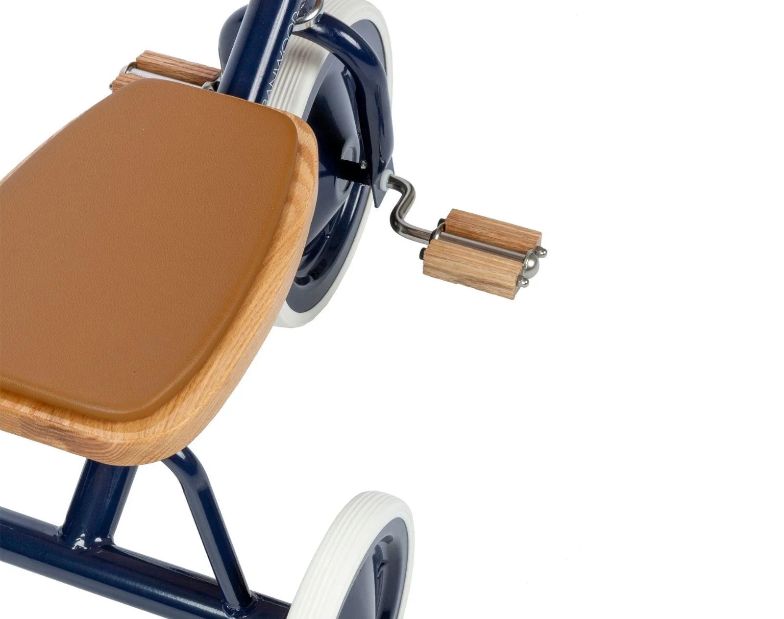 Trike - Image 46