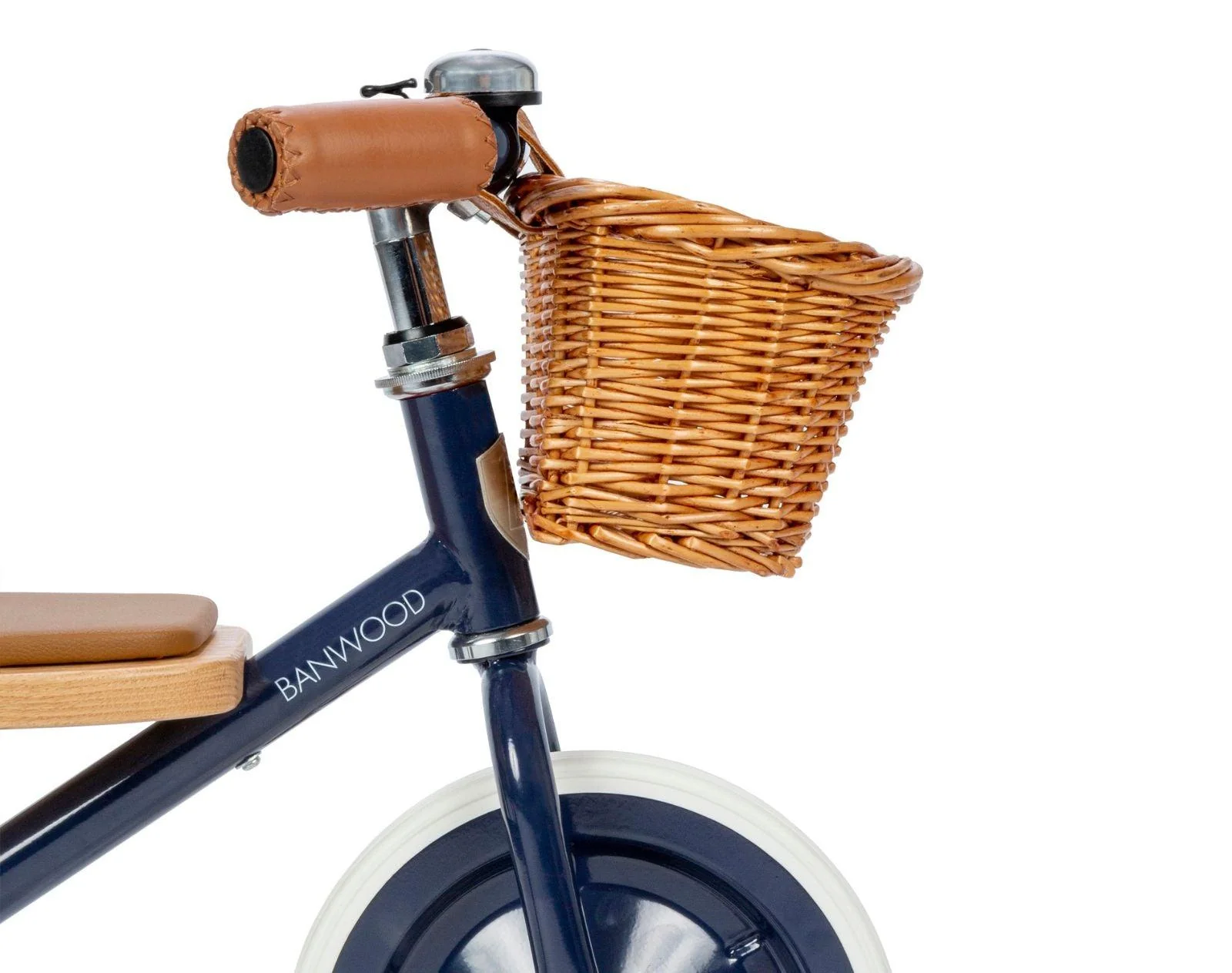 Trike - Image 47