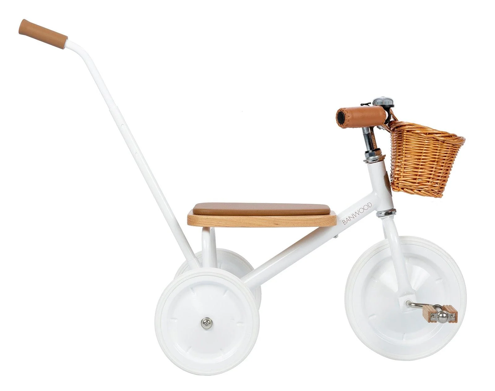Trike - Image 9