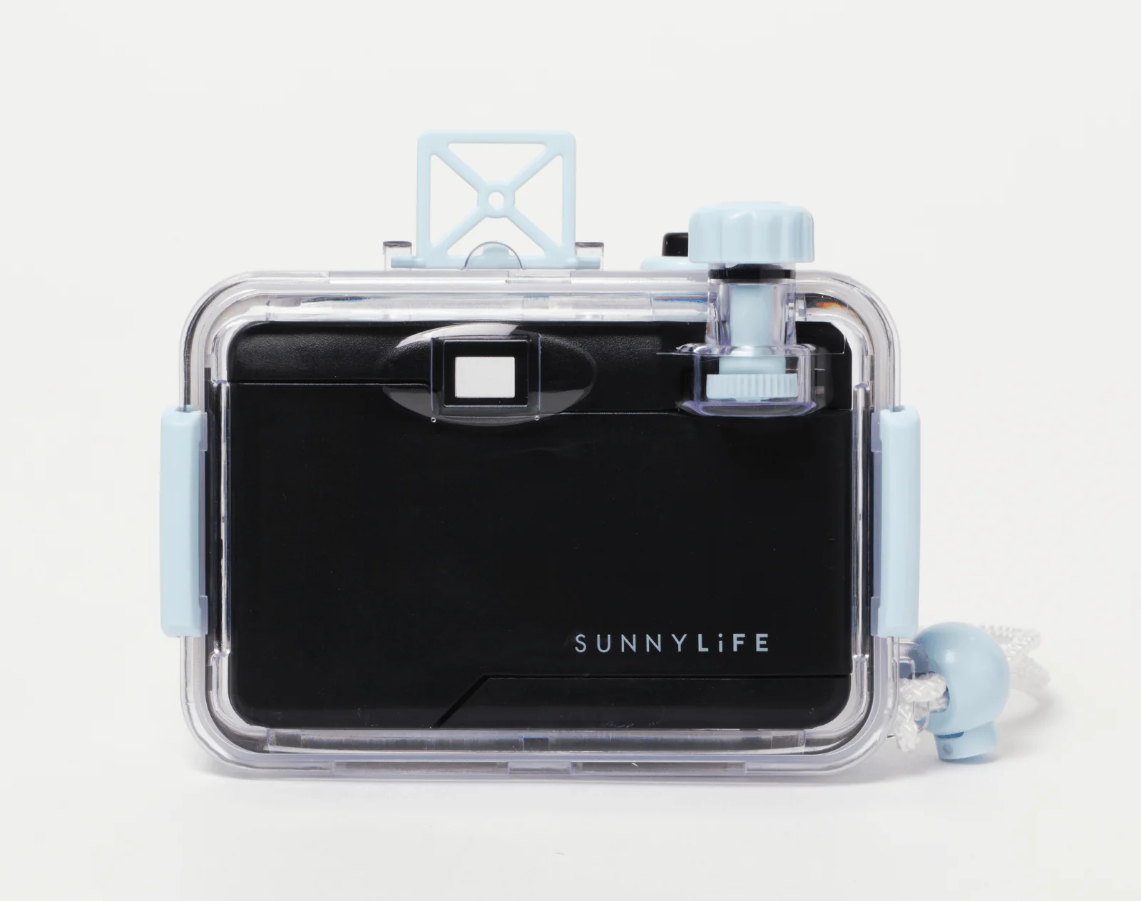 Underwater Camera - Pastel - Image 2