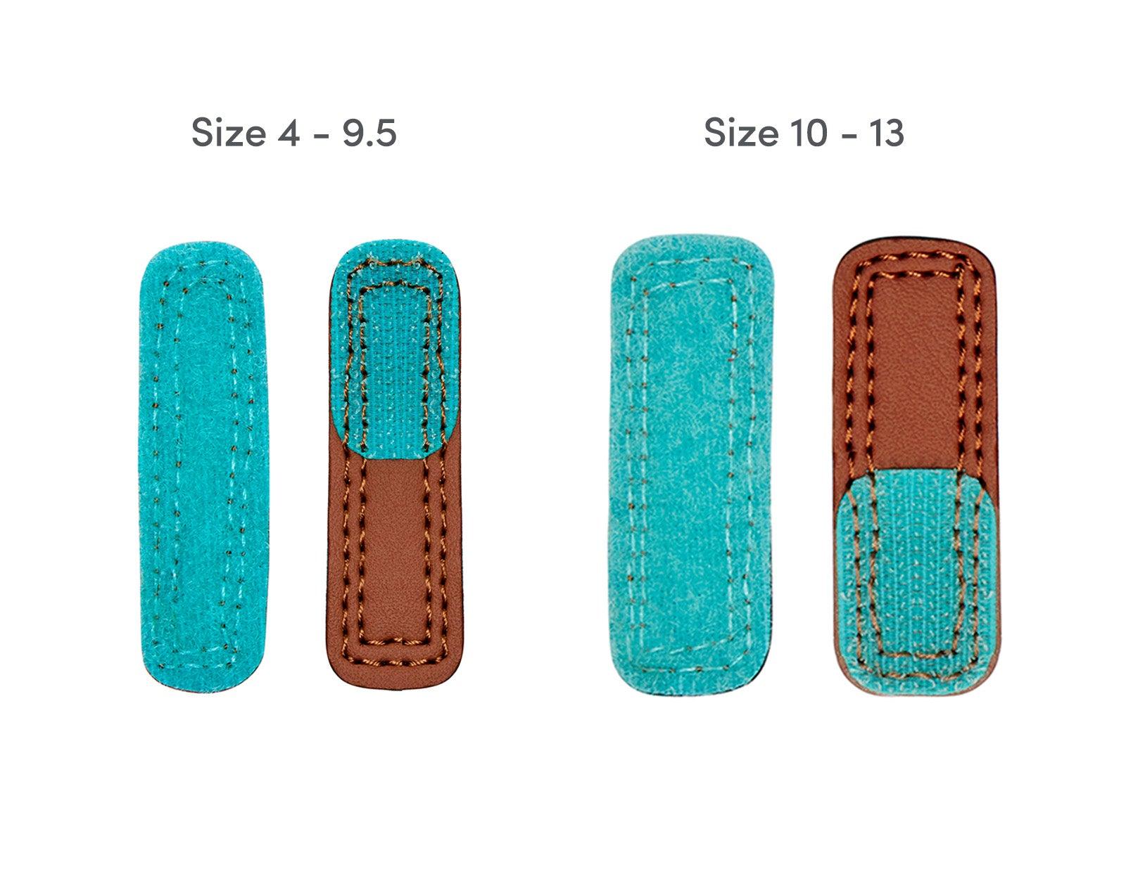 Velcro Strap Extenders - Image 10