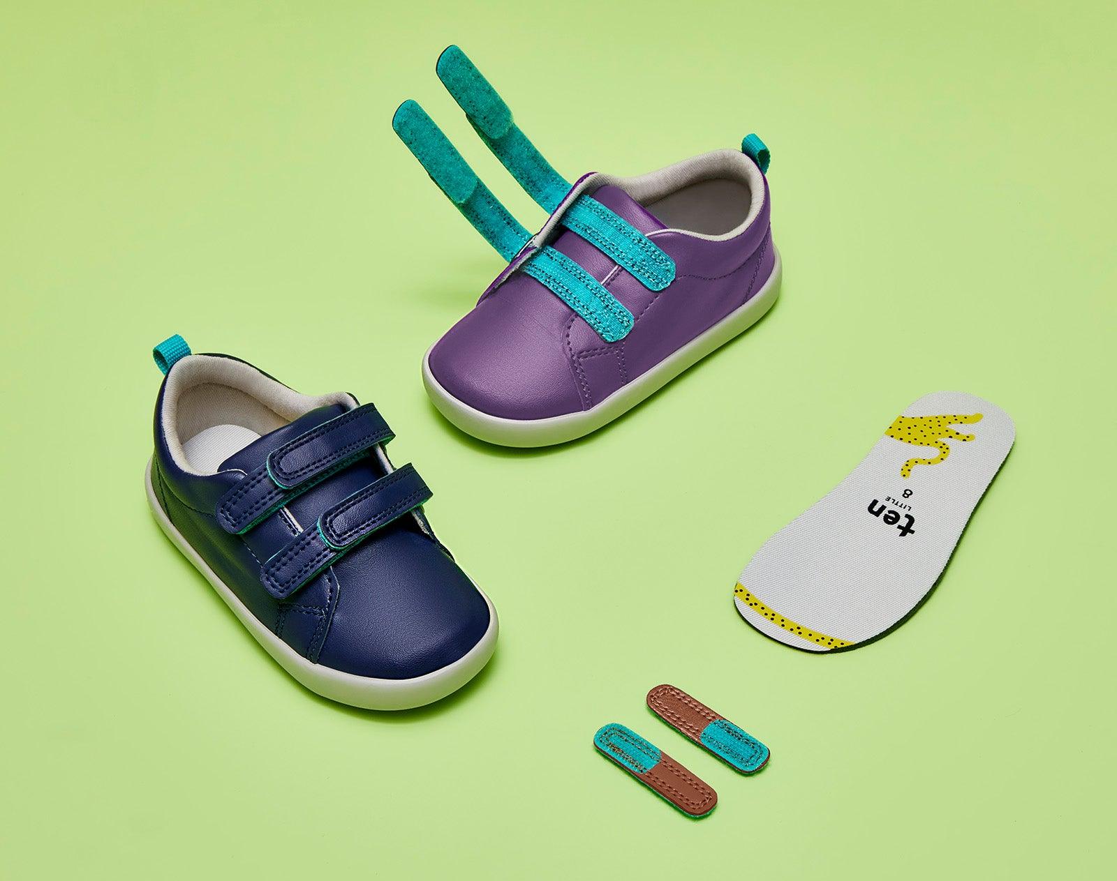 Velcro Strap Extenders - Image 12