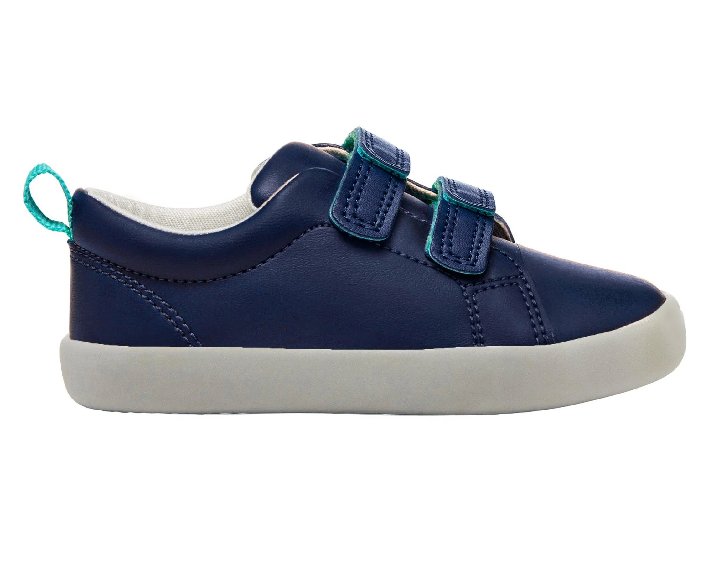 Velcro Strap Extenders - Image 14