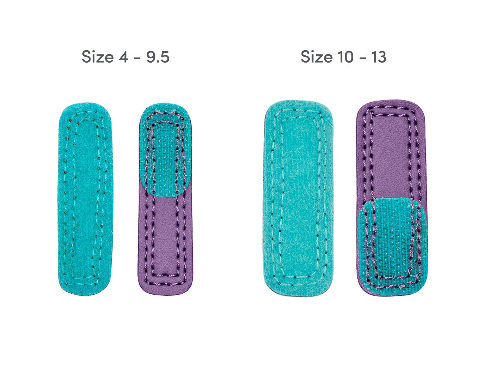 Velcro Strap Extenders - Image 16