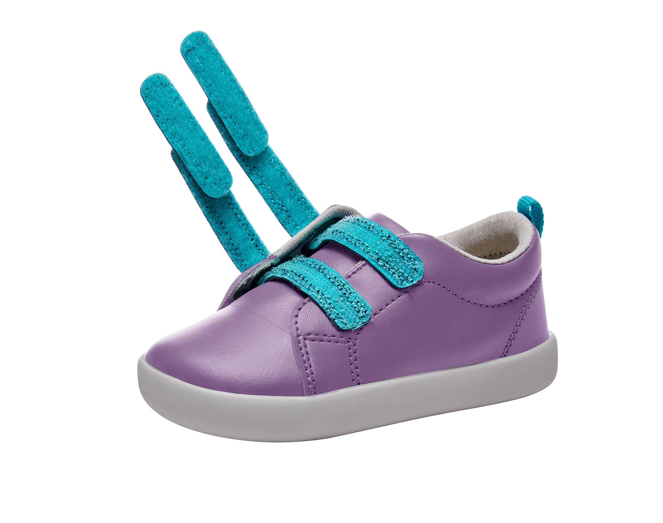 Velcro Strap Extenders - Image 17