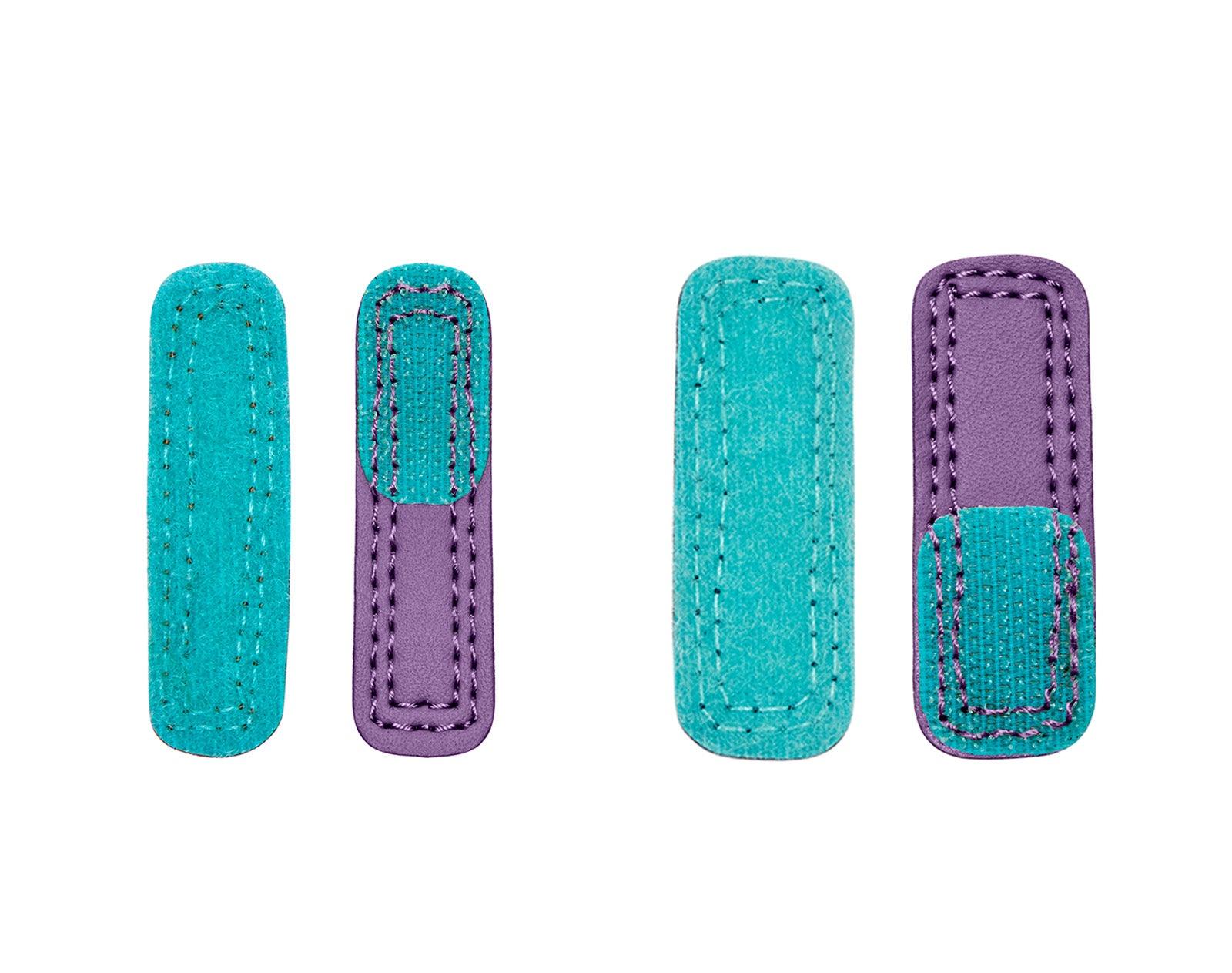 Velcro Strap Extenders - Image 3