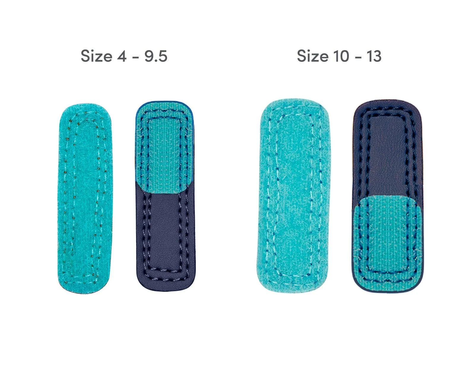 Velcro Strap Extenders - Image 4
