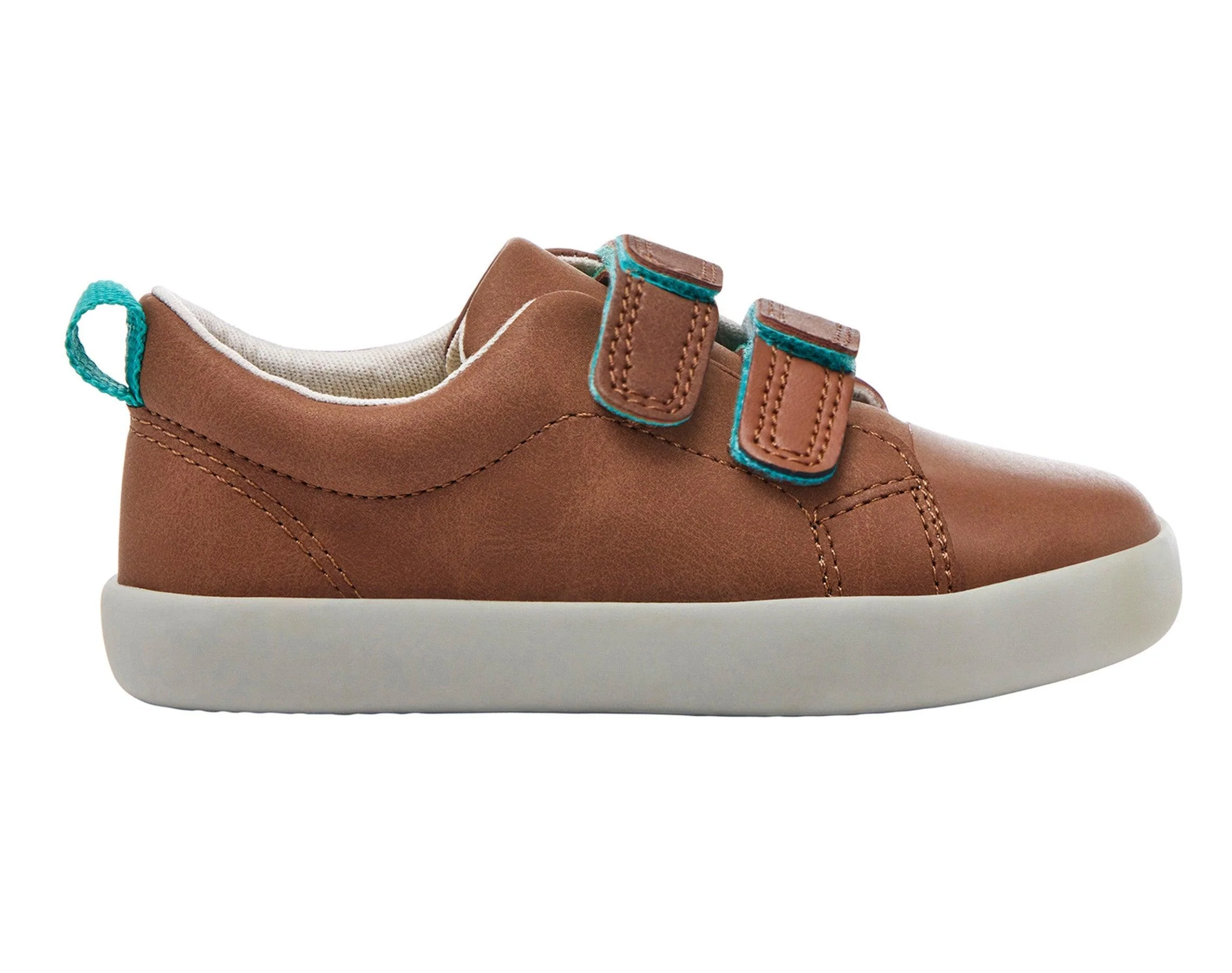 Velcro Strap Extenders - Image 6