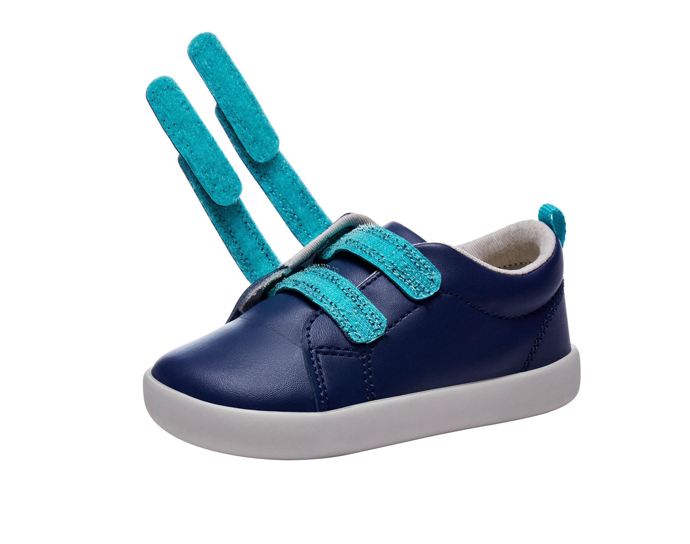 Velcro Strap Extenders - Image 7