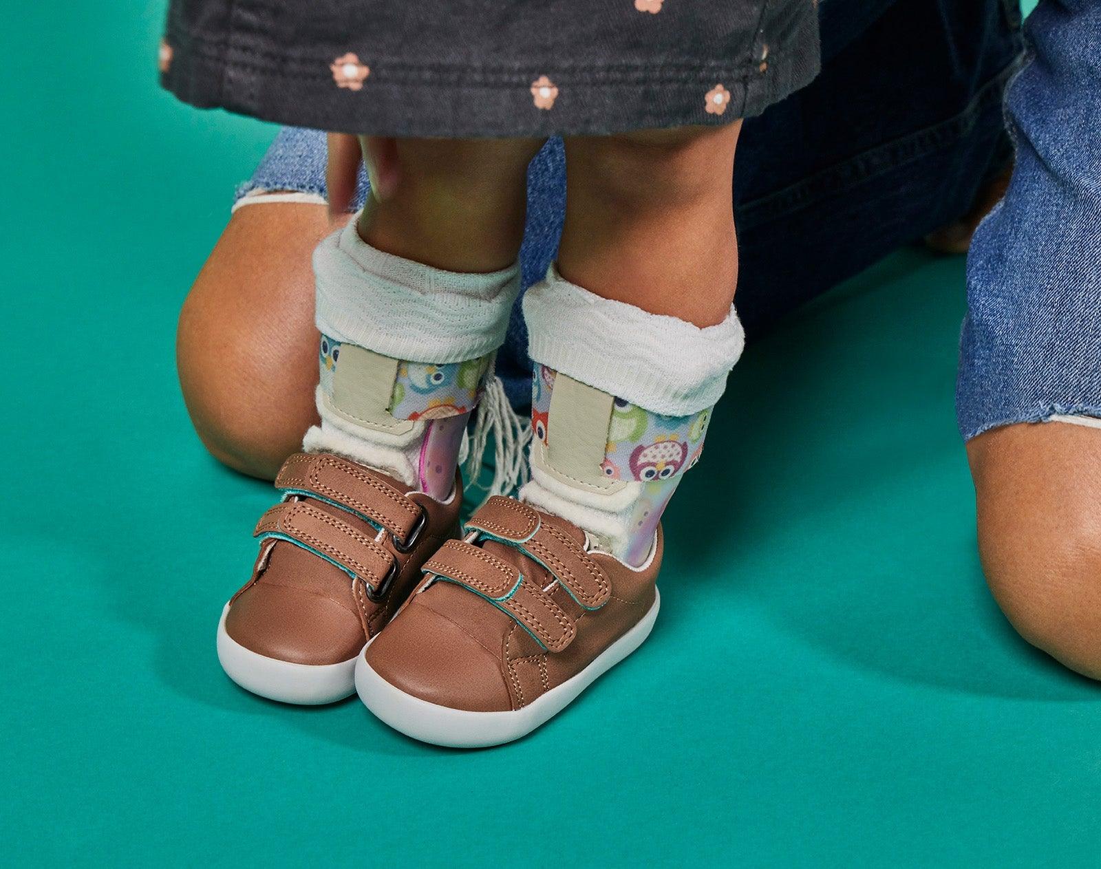 Velcro Strap Extenders - Image 8