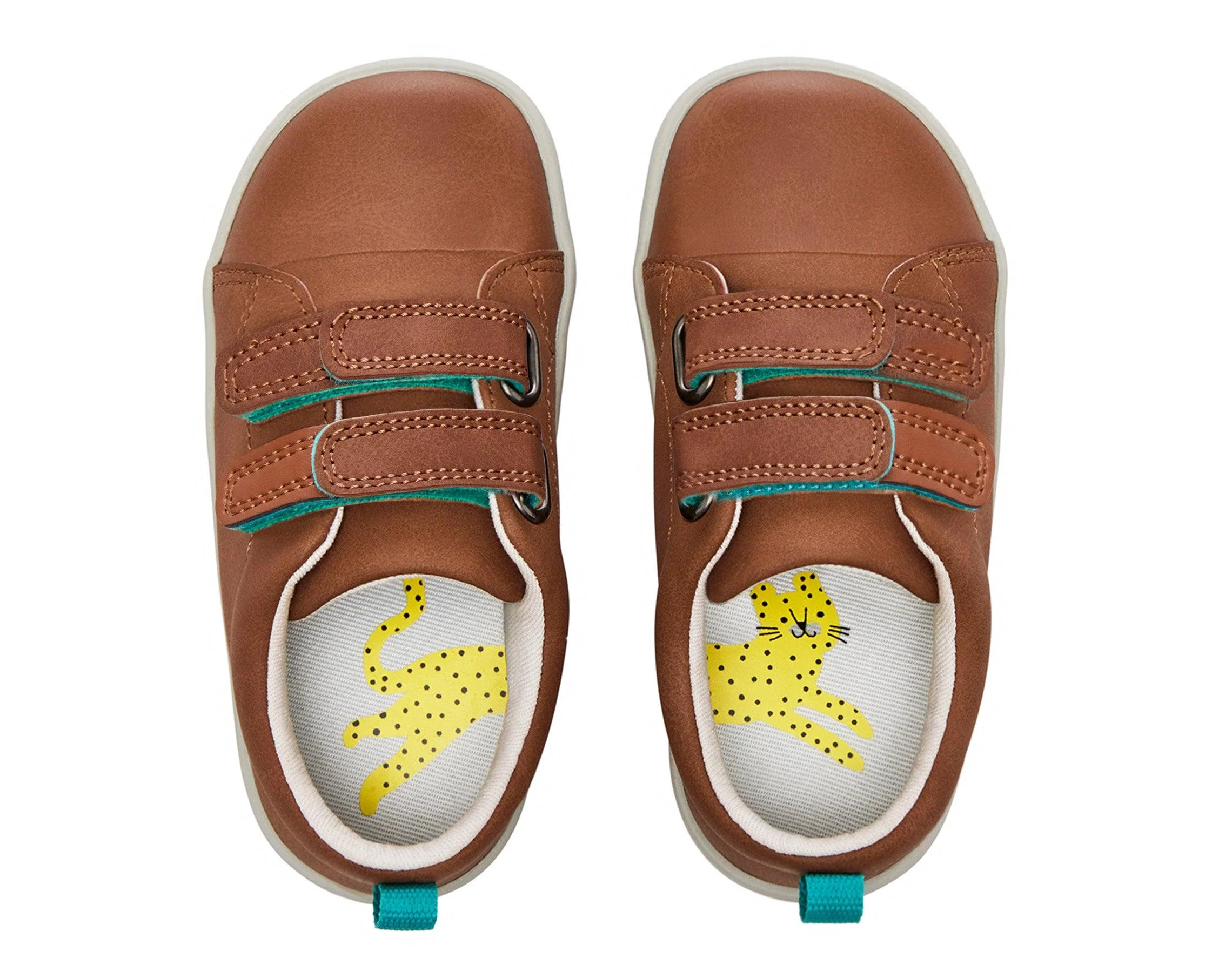 Velcro Strap Extenders - Image 9