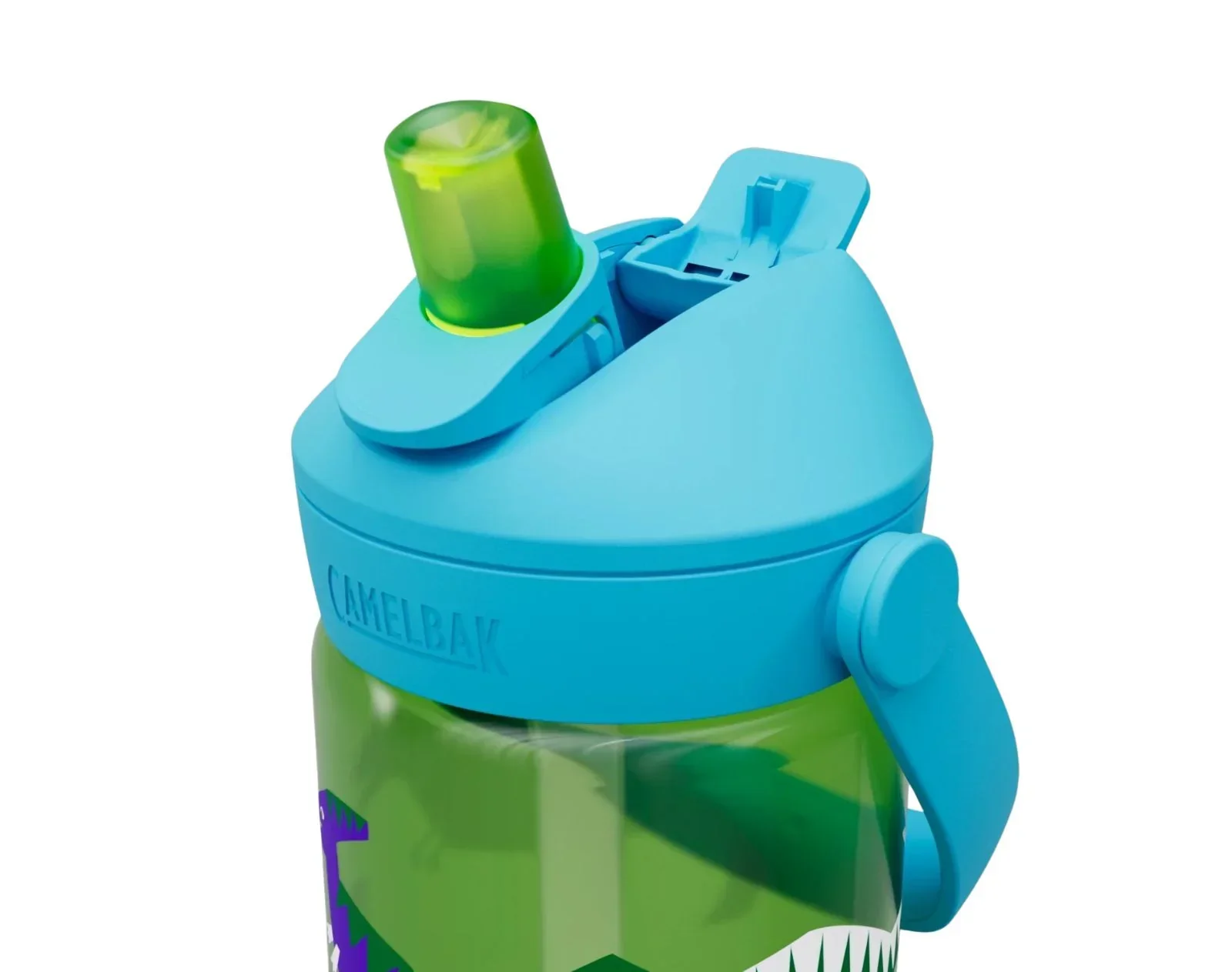 Water Bottle - 14oz - Image 3