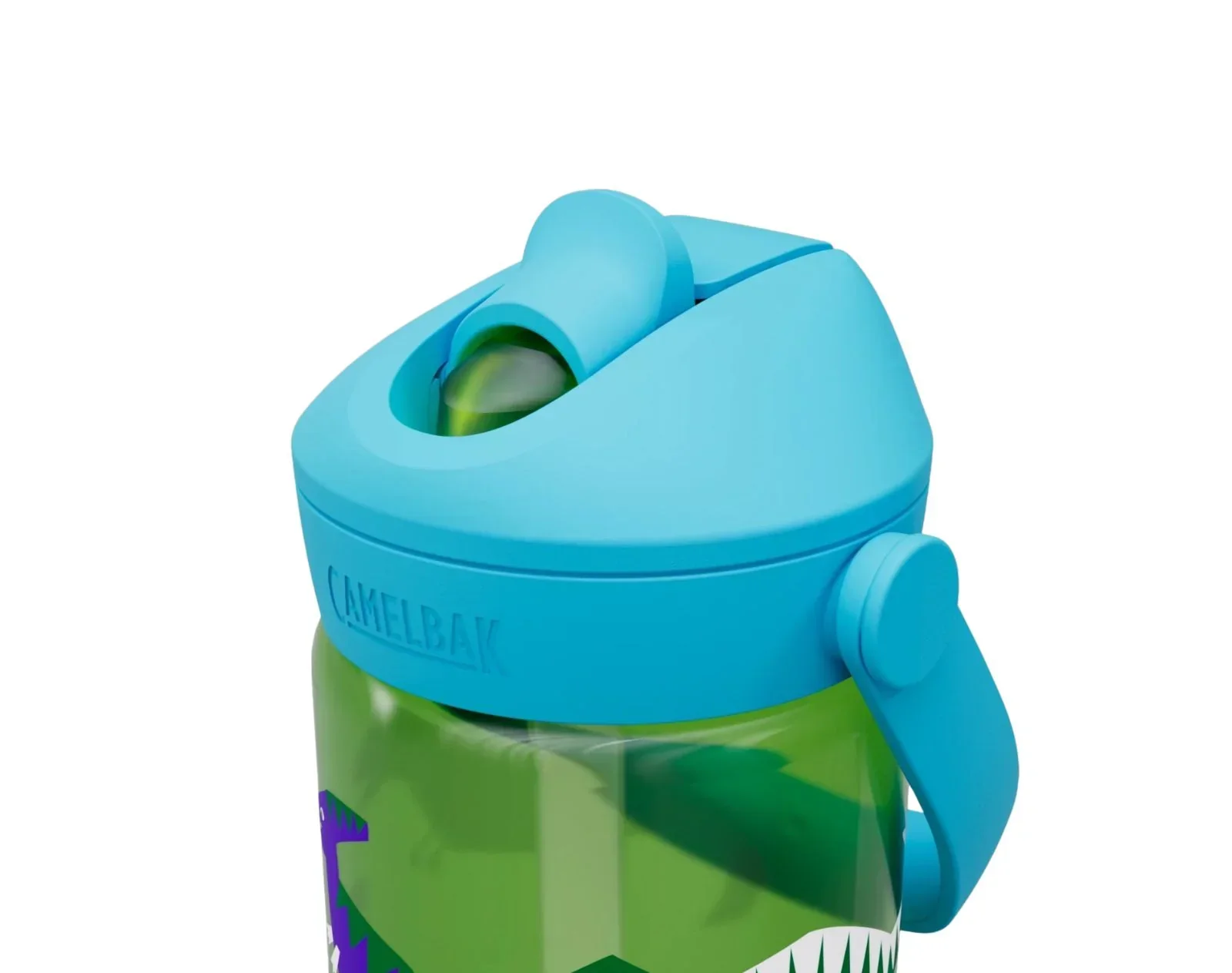 Water Bottle - 14oz - Image 4