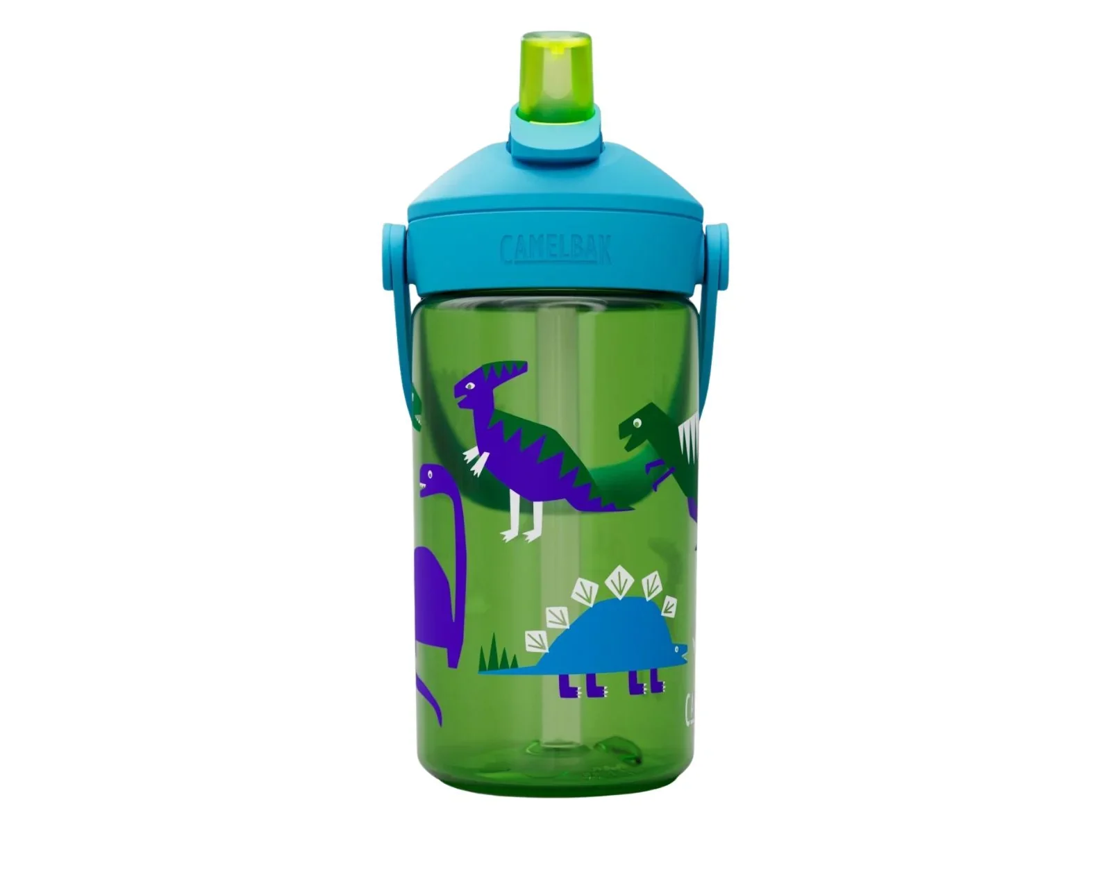 Water Bottle - 14oz - Image 5